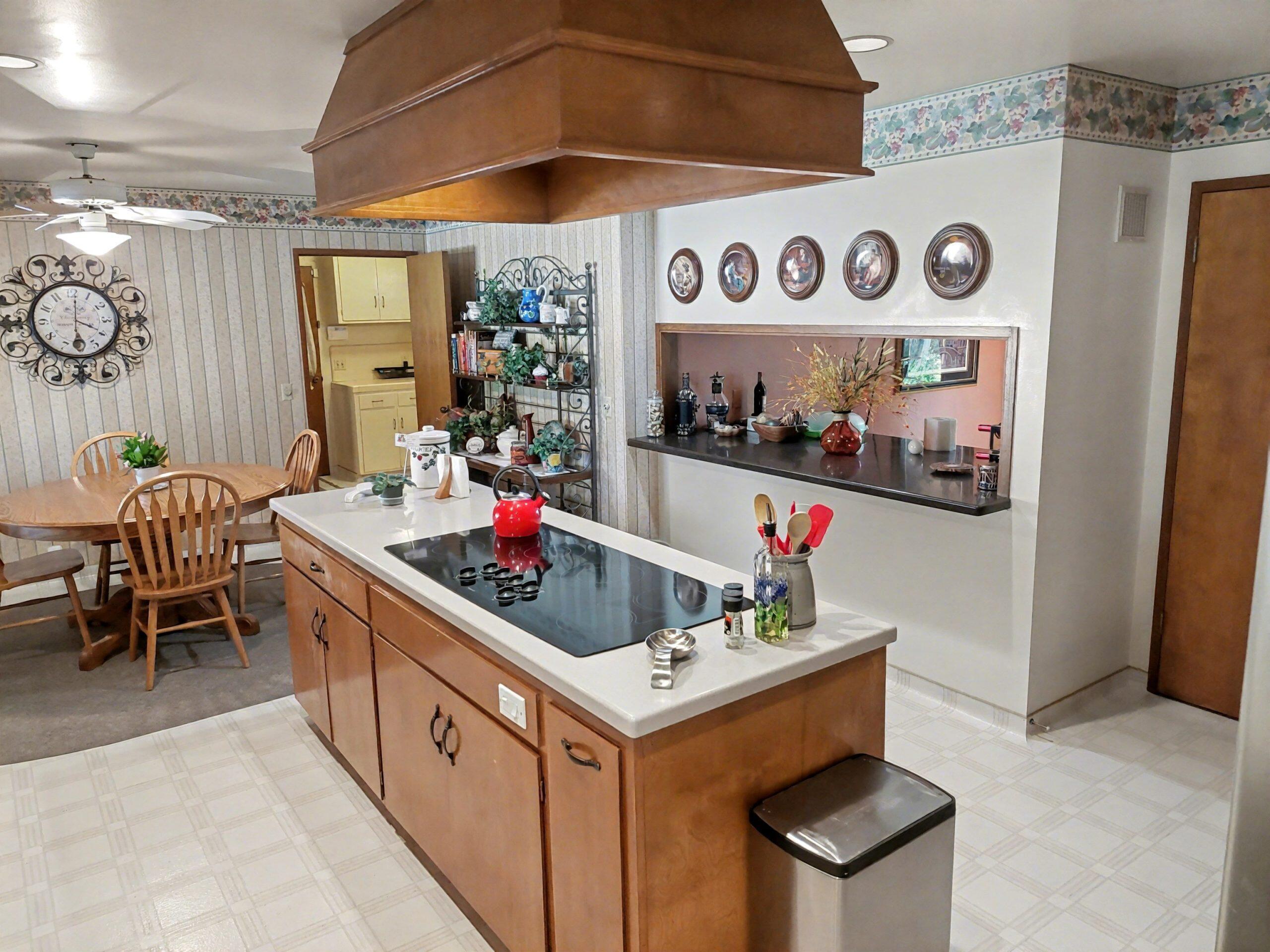 43008 Dr 152, Orosi, CA 93647