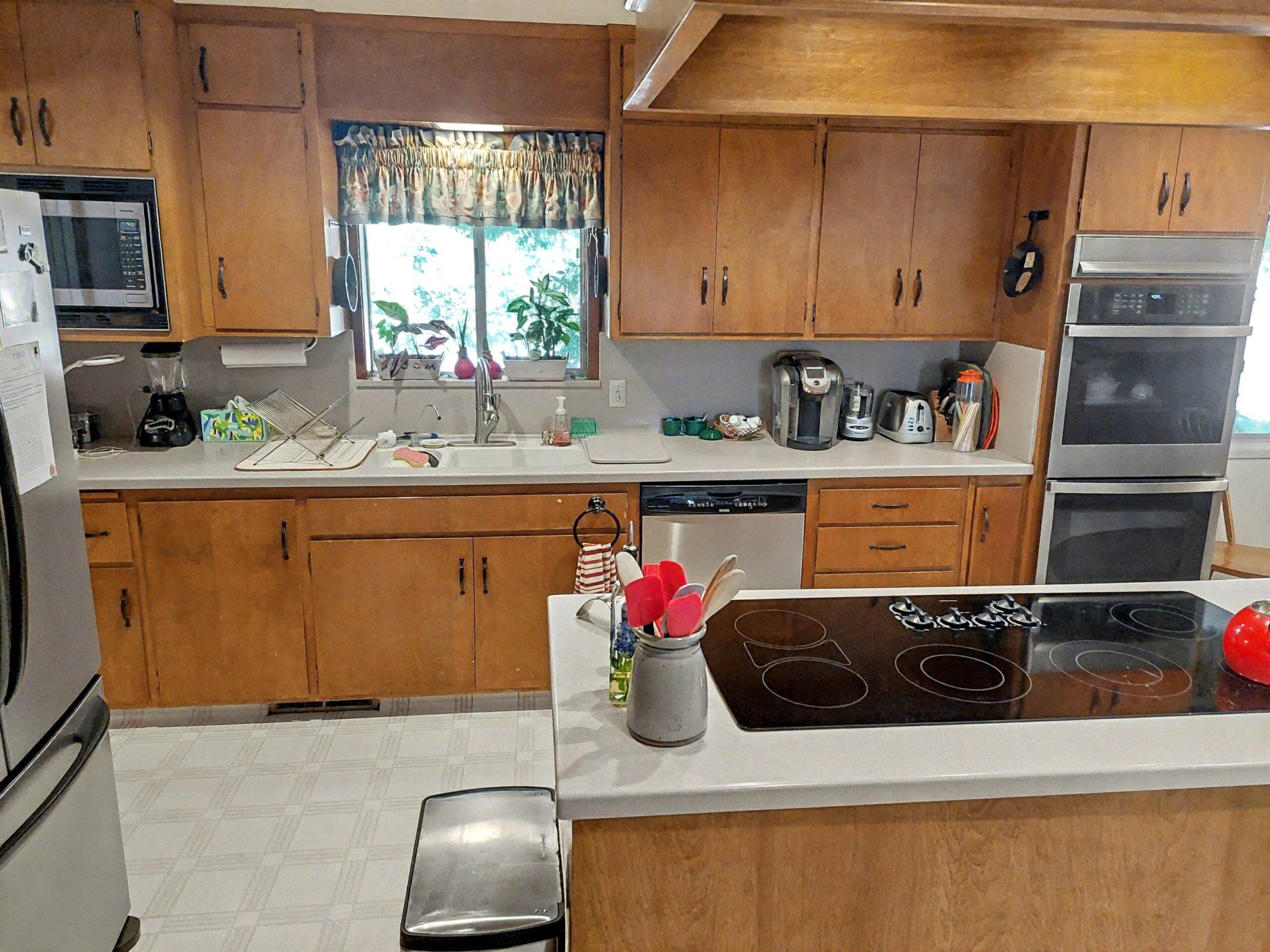 43008 Dr 152, Orosi, CA 93647