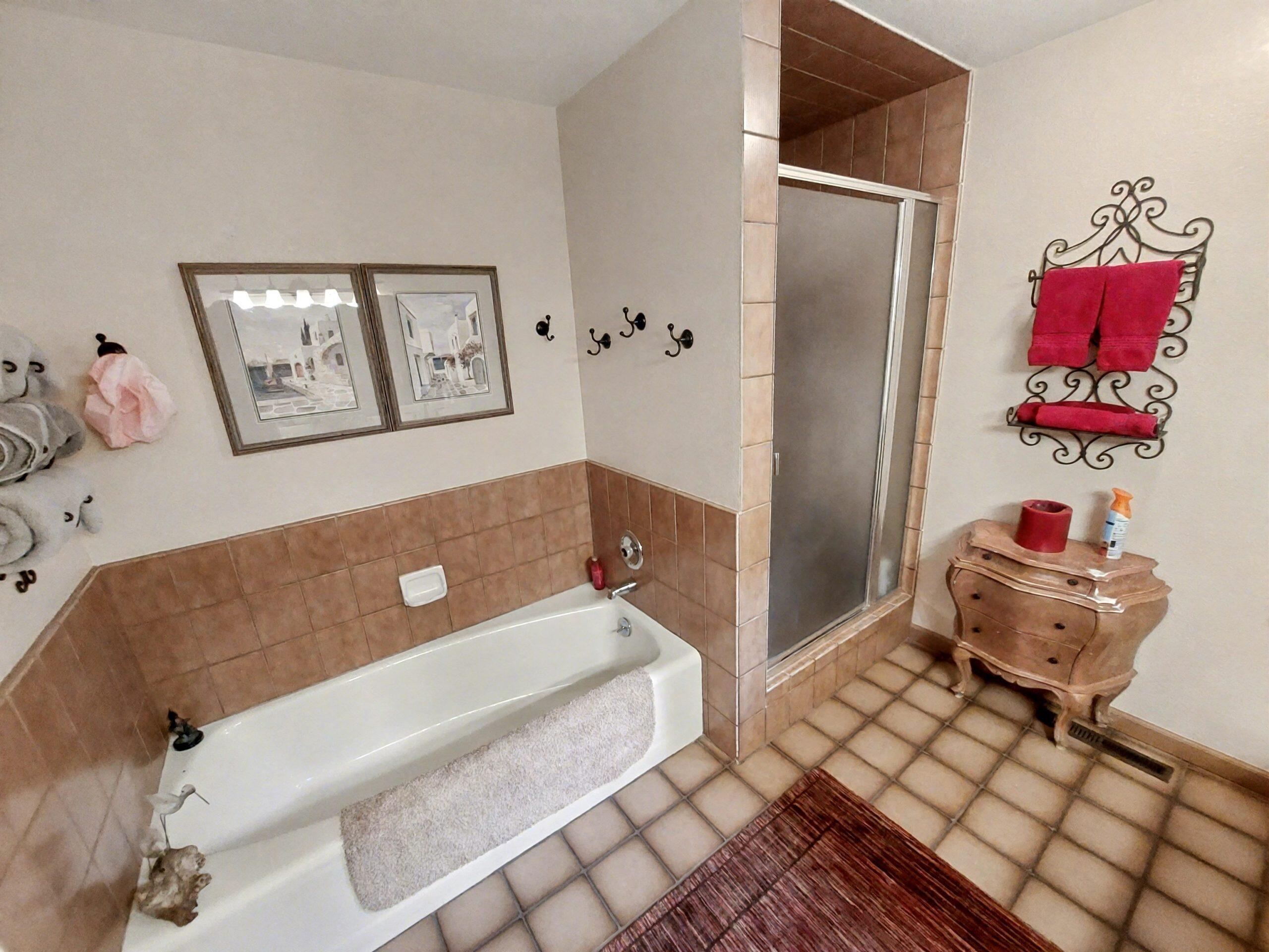 43008 Dr 152, Orosi, CA 93647