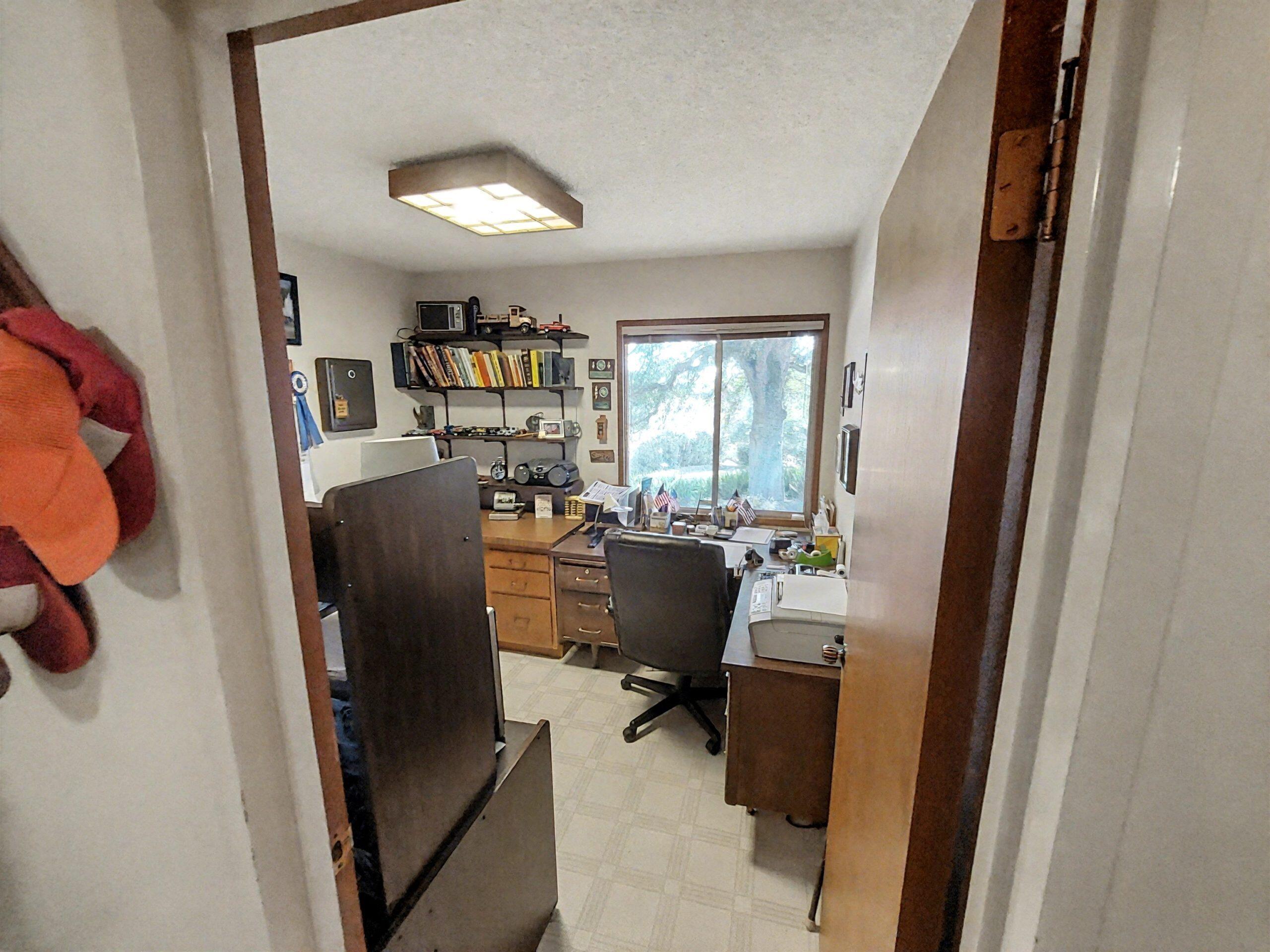 43008 Dr 152, Orosi, CA 93647