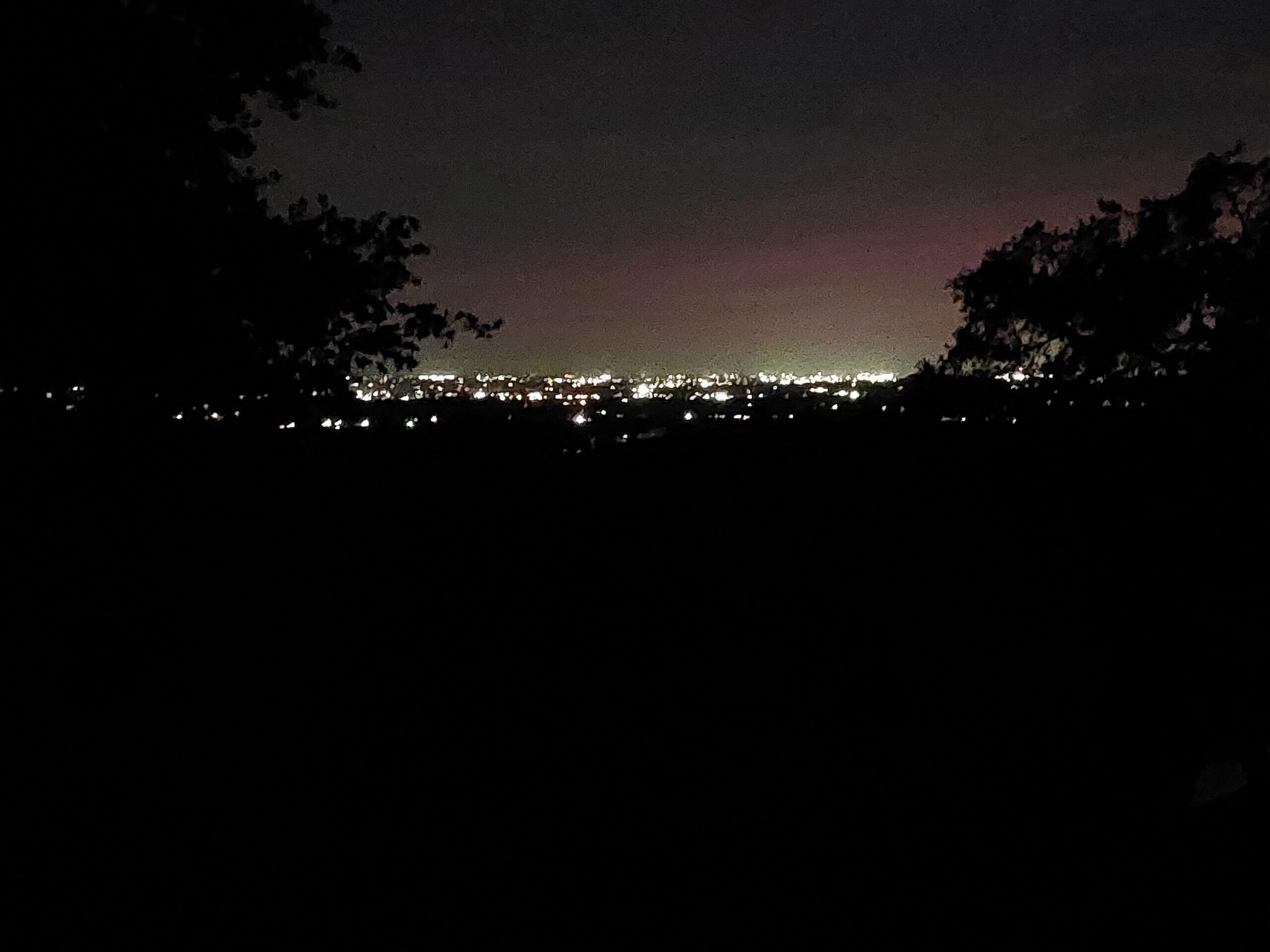 43008 Dr 152, Orosi, CA 93647