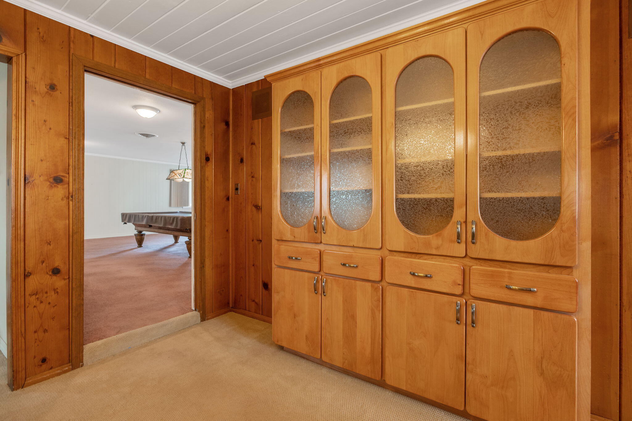 1714 N Blythe Ave, Fresno, CA 93722