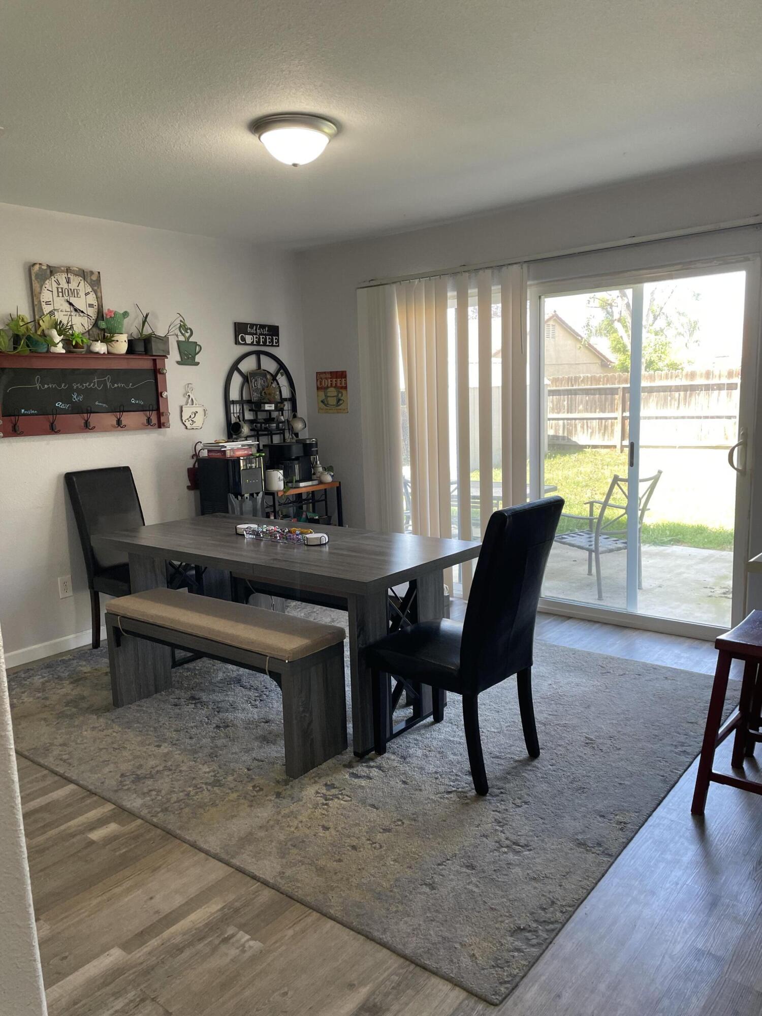 1852 Santa Maria Ave, Porterville, CA 93257