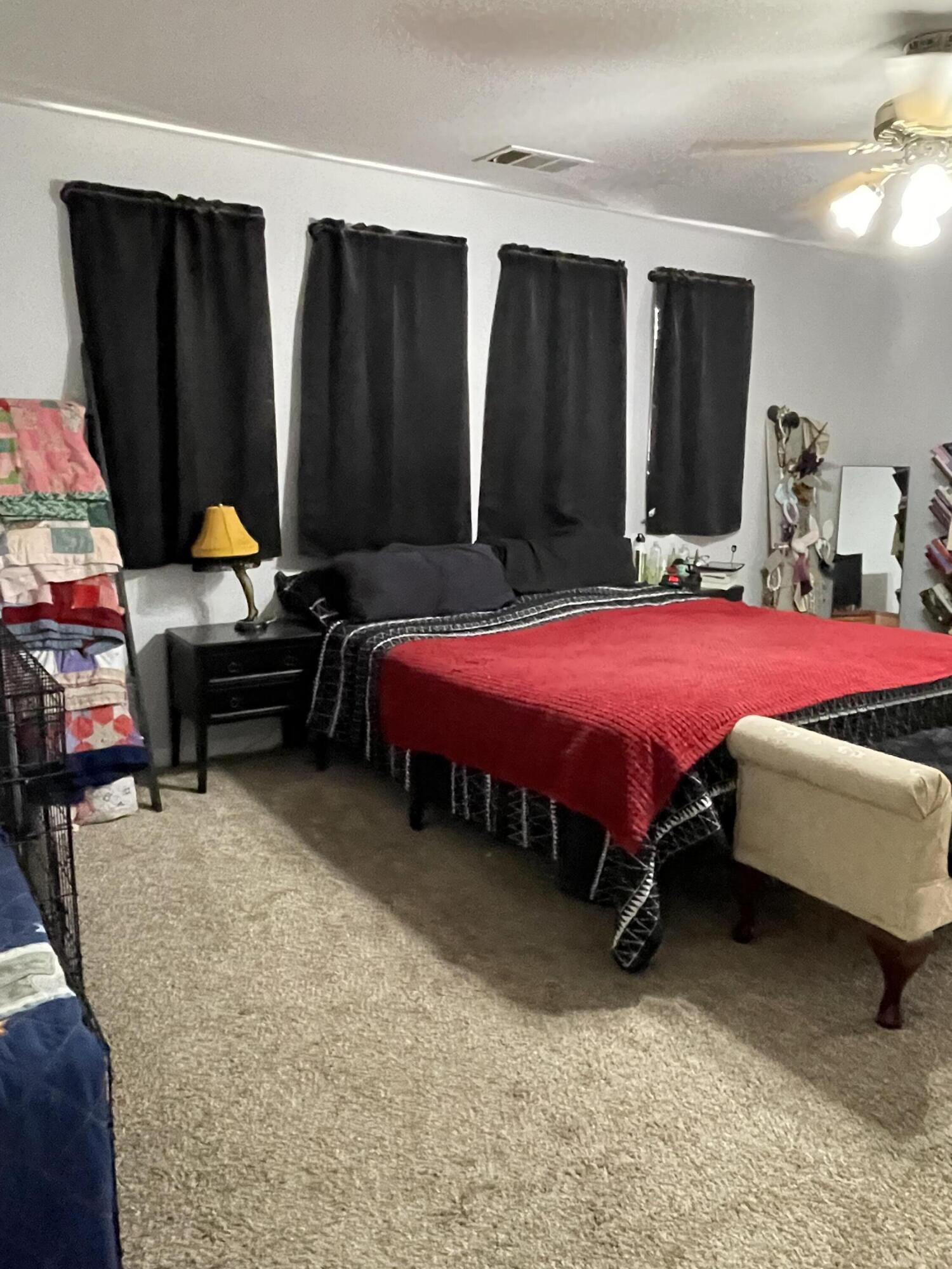 1852 Santa Maria Ave, Porterville, CA 93257