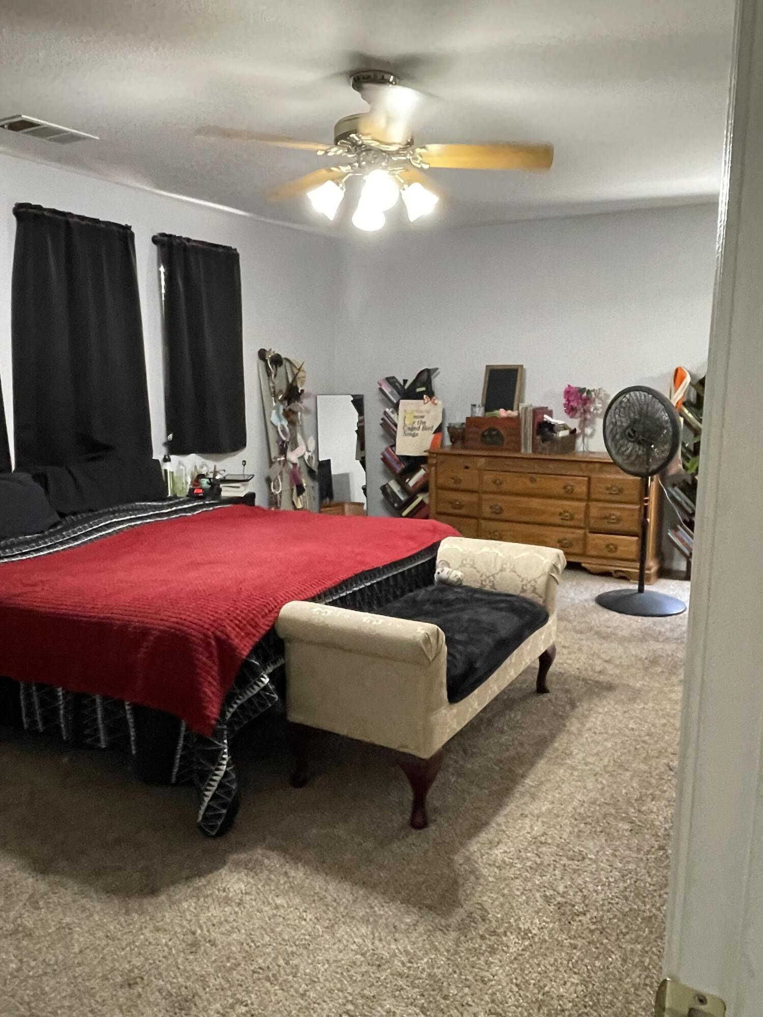 1852 Santa Maria Ave, Porterville, CA 93257