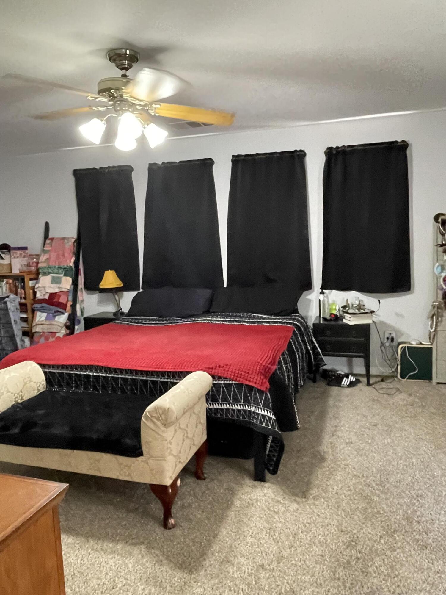 1852 Santa Maria Ave, Porterville, CA 93257