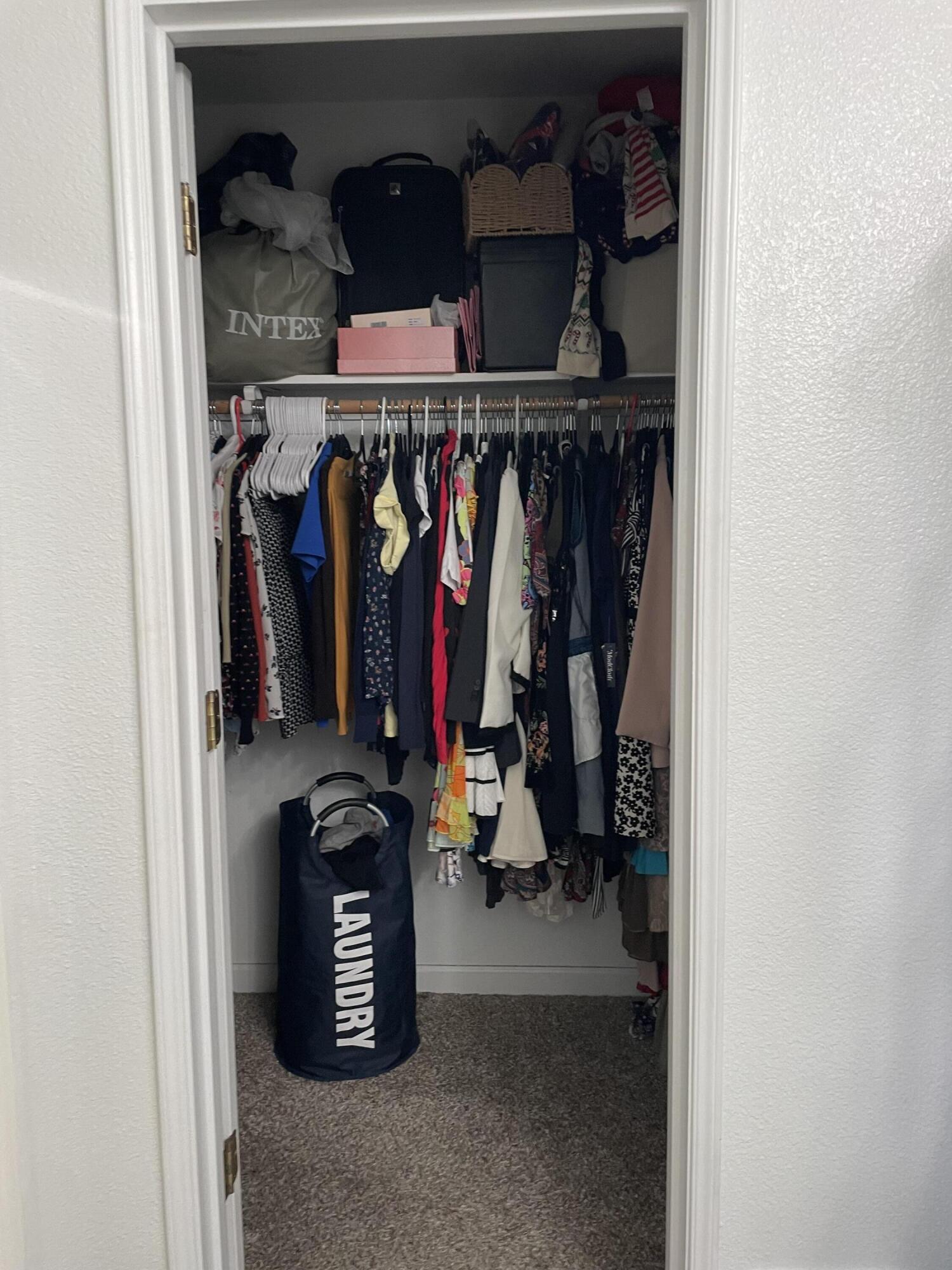 1852 Santa Maria Ave, Porterville, CA 93257