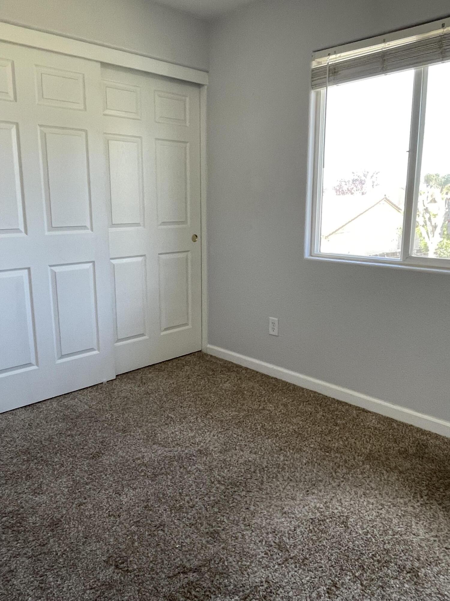 1852 Santa Maria Ave, Porterville, CA 93257