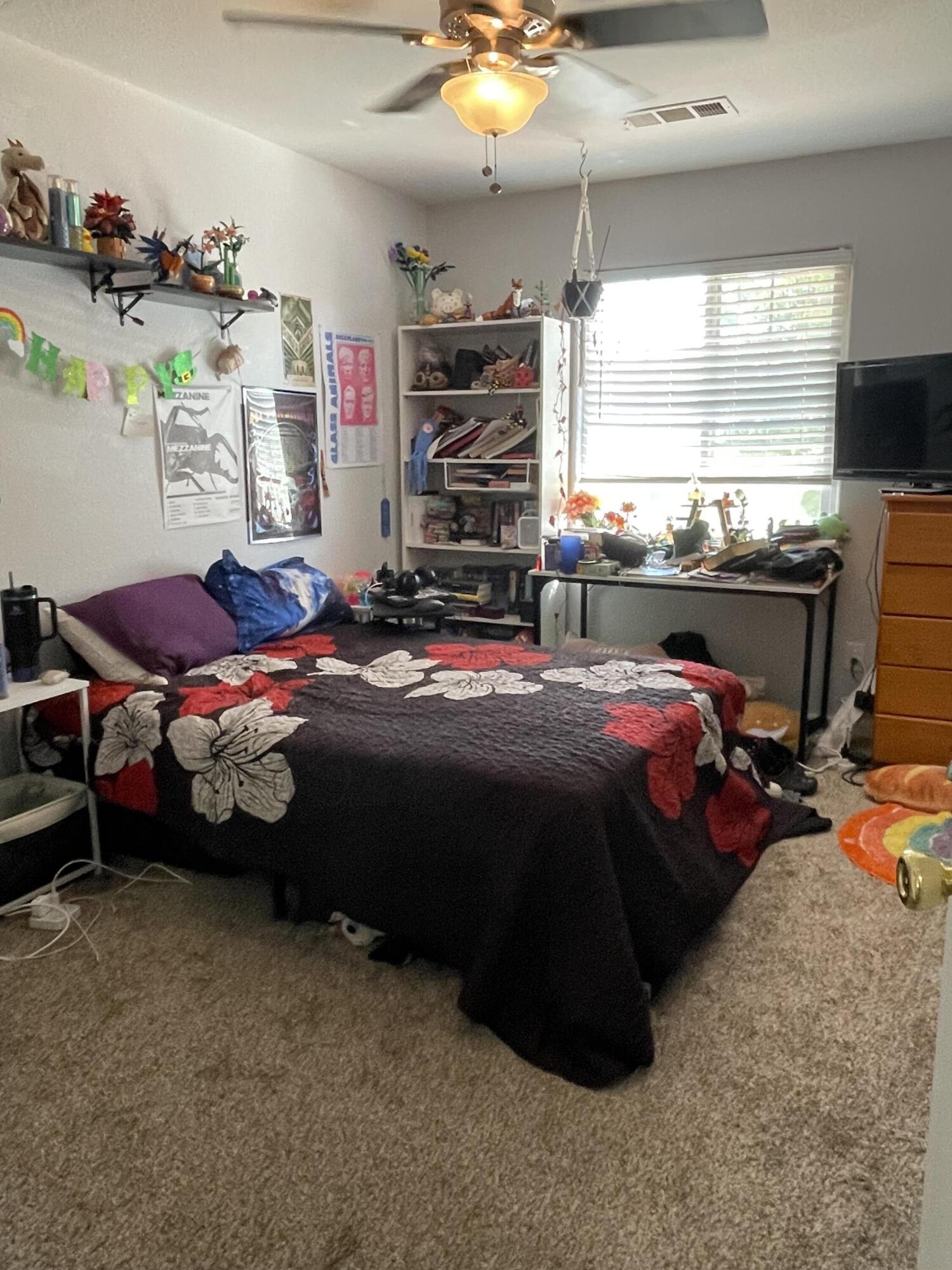 1852 Santa Maria Ave, Porterville, CA 93257