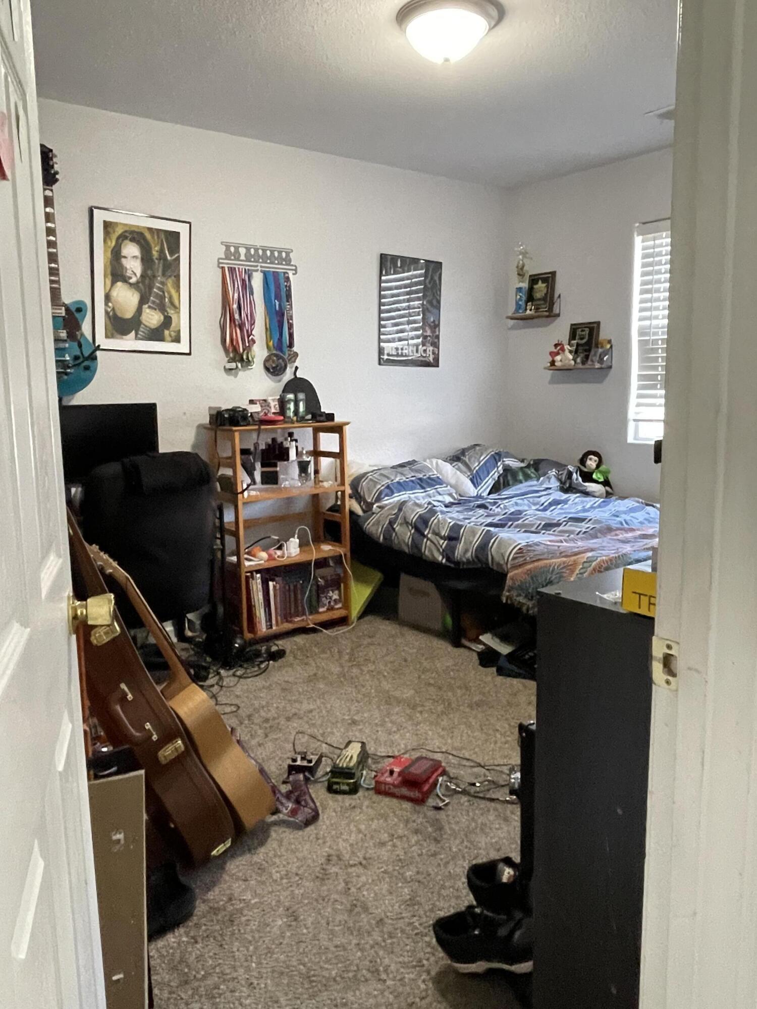 1852 Santa Maria Ave, Porterville, CA 93257