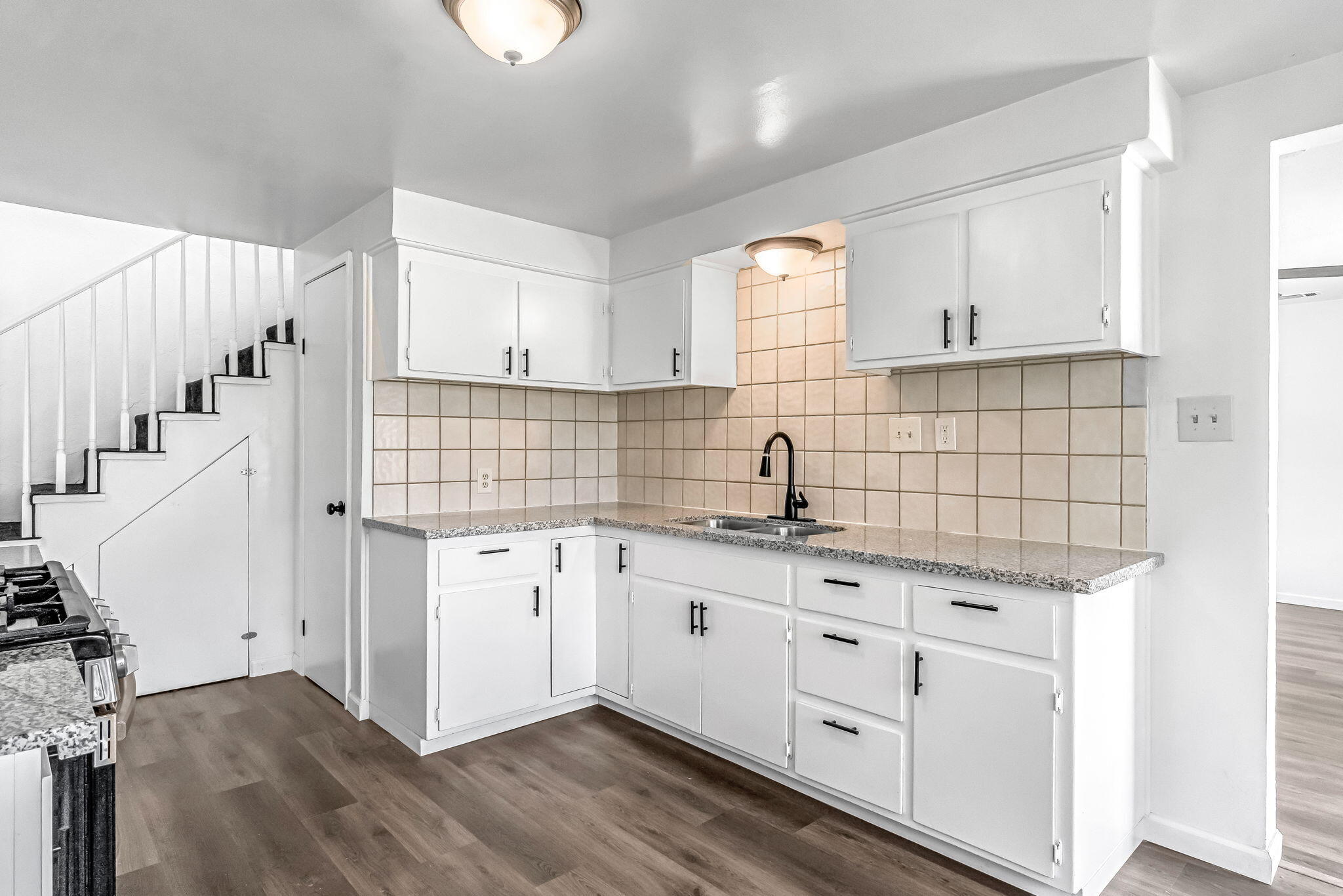 5132 E Washington Ave, Fresno, CA 93727