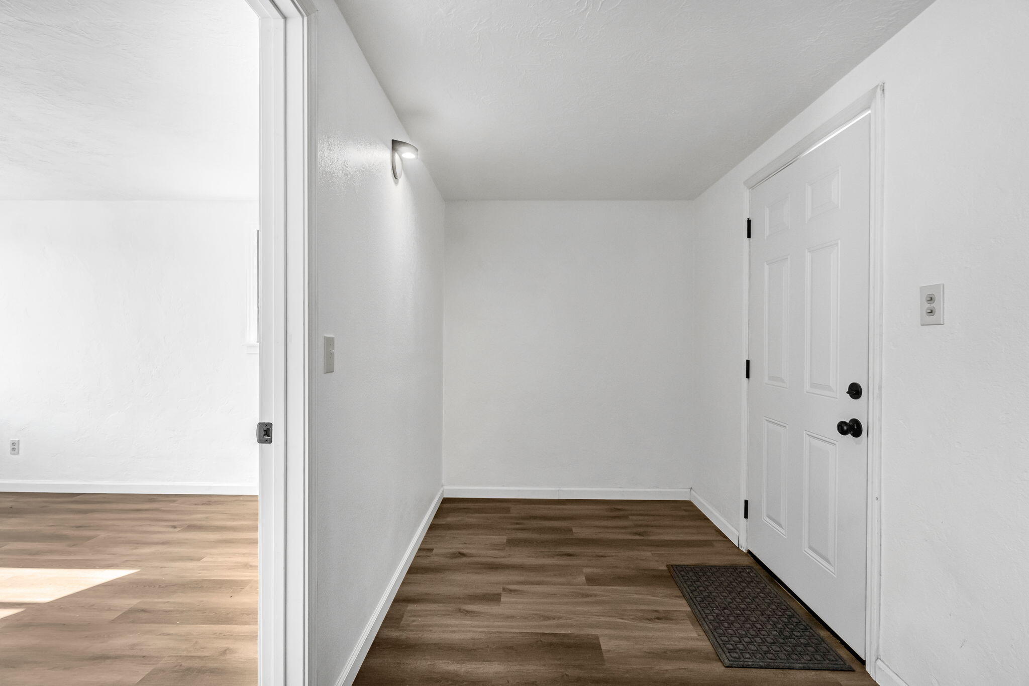 5132 E Washington Ave, Fresno, CA 93727