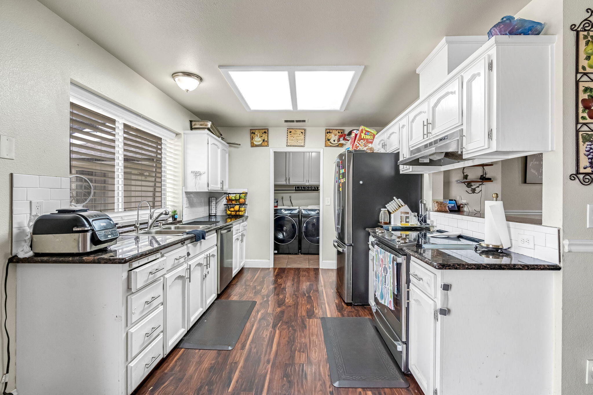 19729 Brightwood Rd, Madera, CA 93638