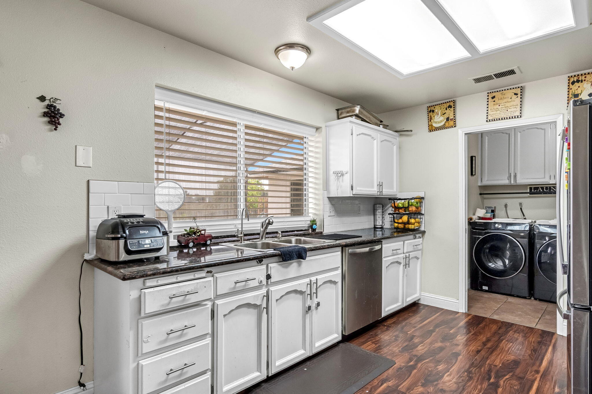 19729 Brightwood Rd, Madera, CA 93638