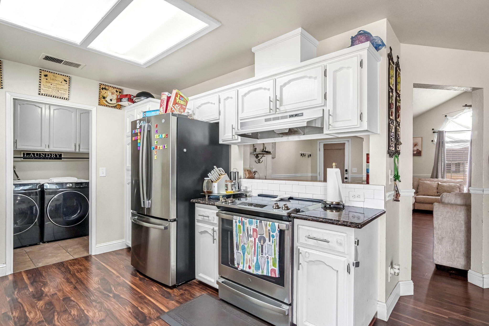 19729 Brightwood Rd, Madera, CA 93638