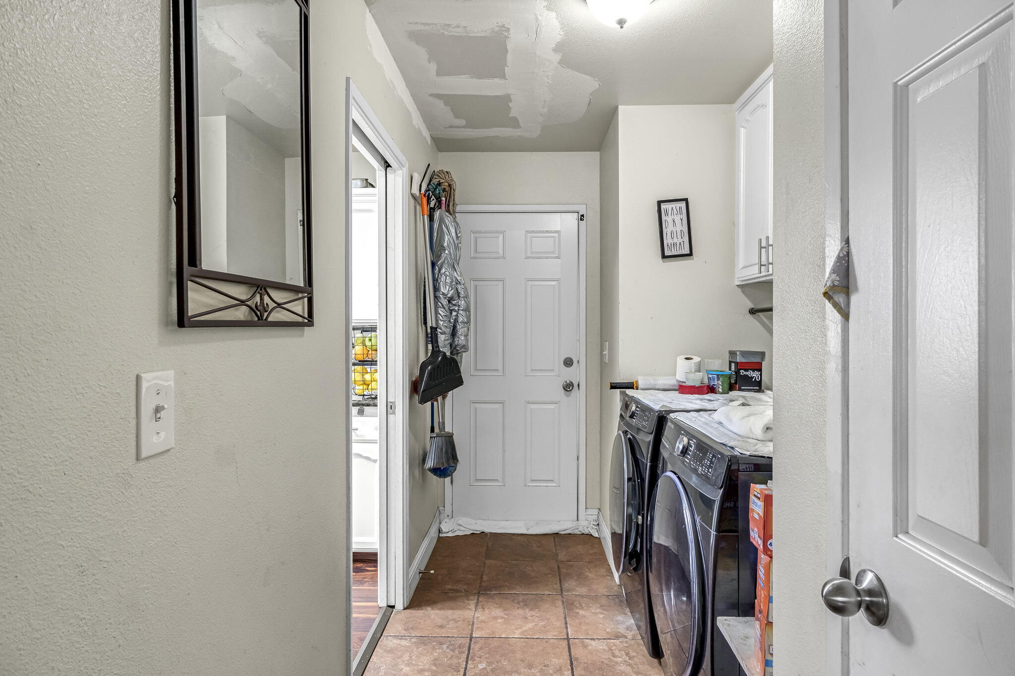 19729 Brightwood Rd, Madera, CA 93638