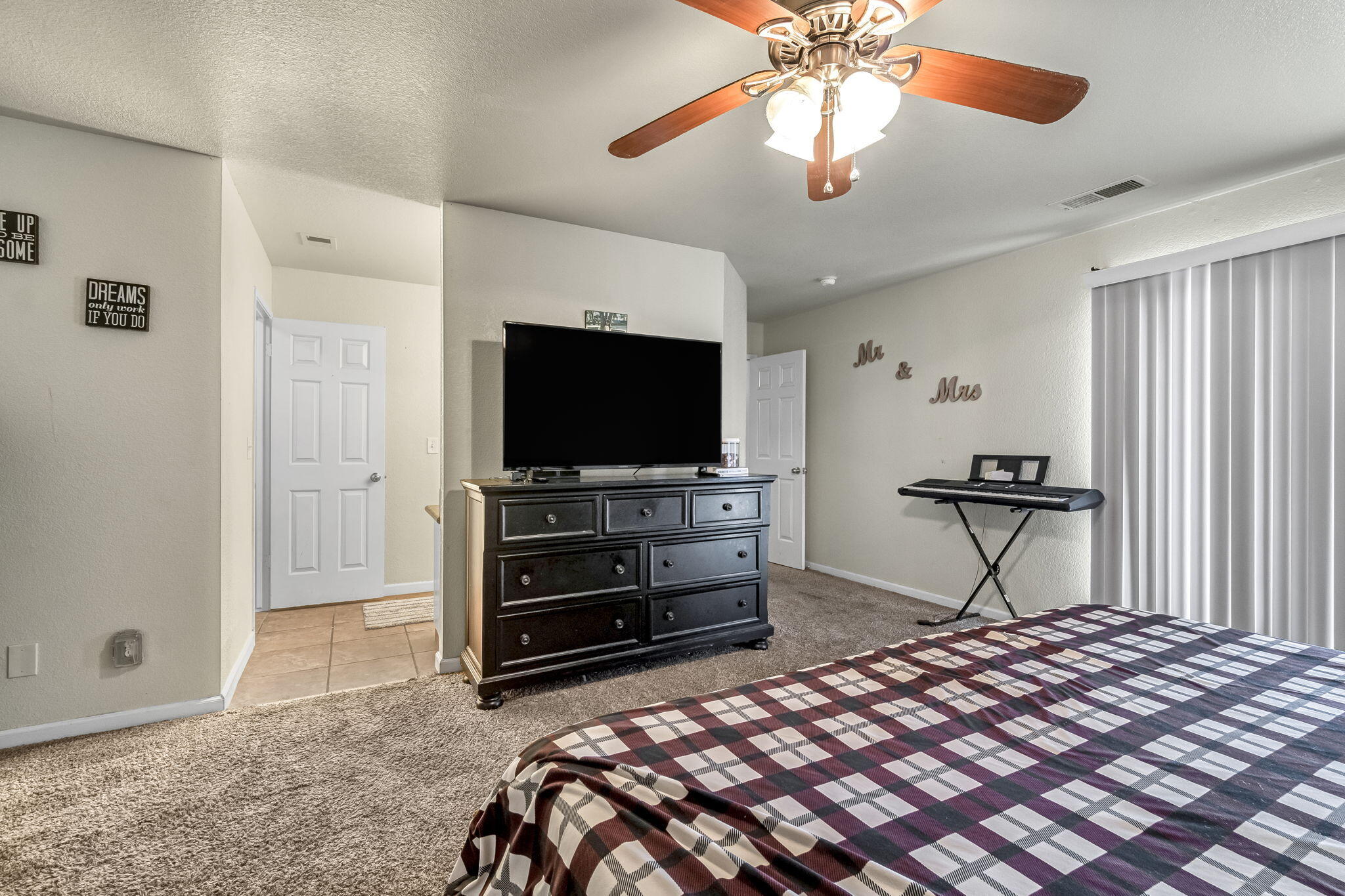 19729 Brightwood Rd, Madera, CA 93638