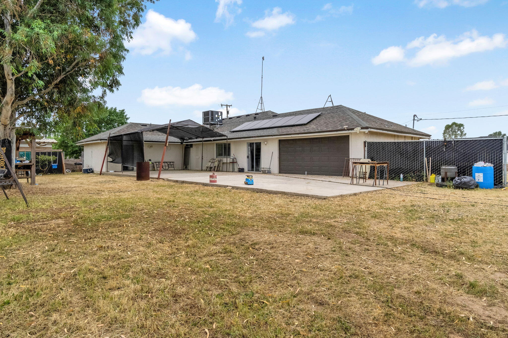 19729 Brightwood Rd, Madera, CA 93638