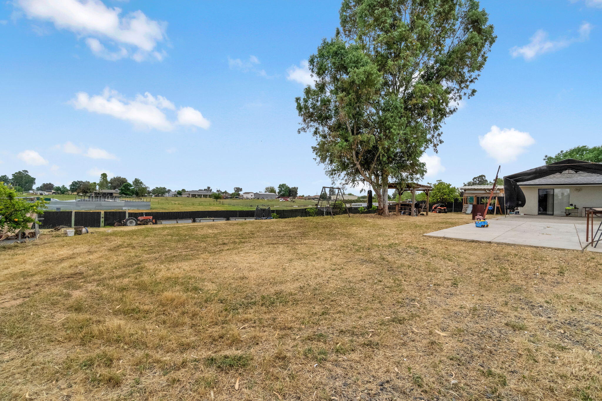 19729 Brightwood Rd, Madera, CA 93638