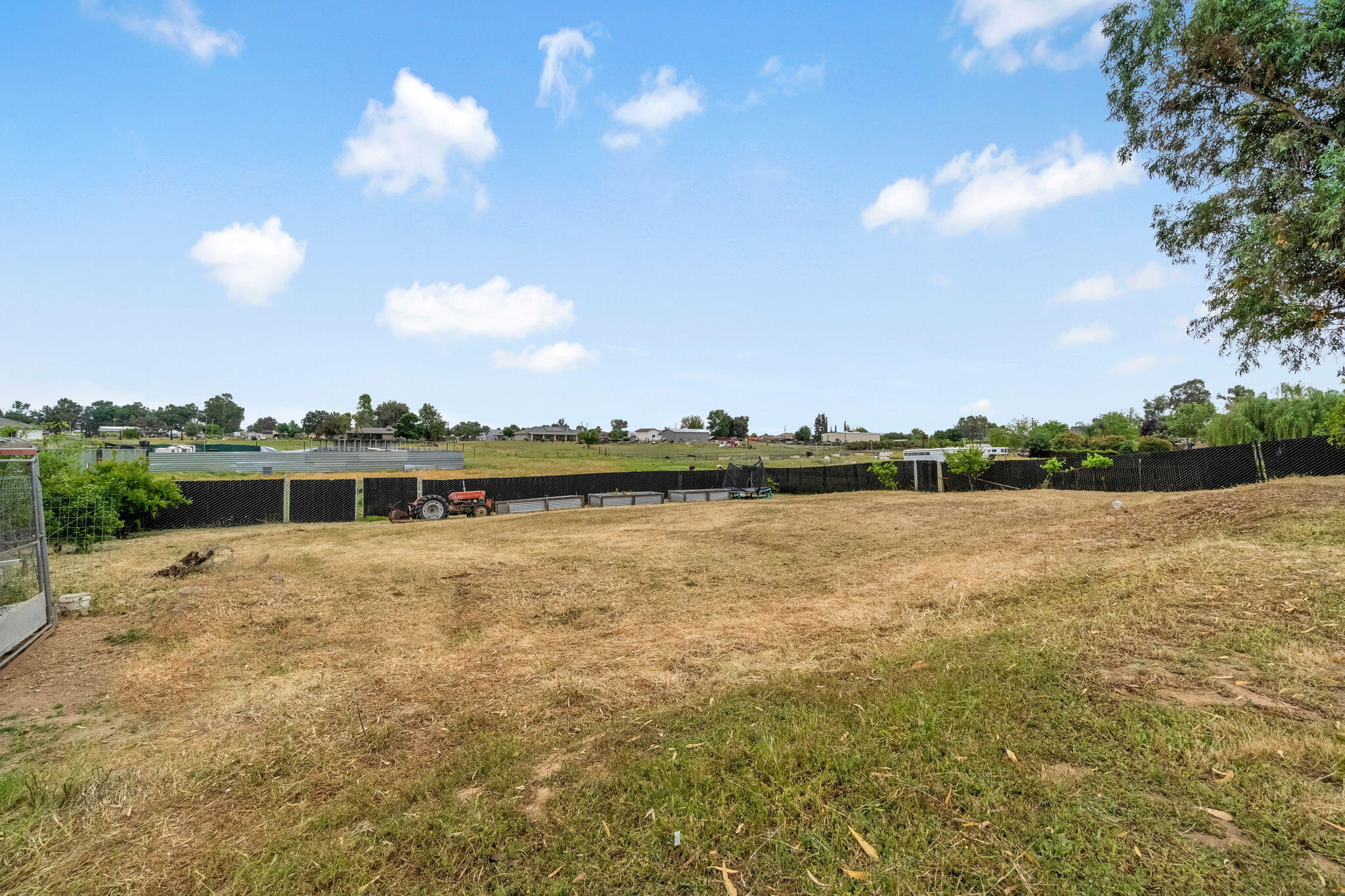 19729 Brightwood Rd, Madera, CA 93638