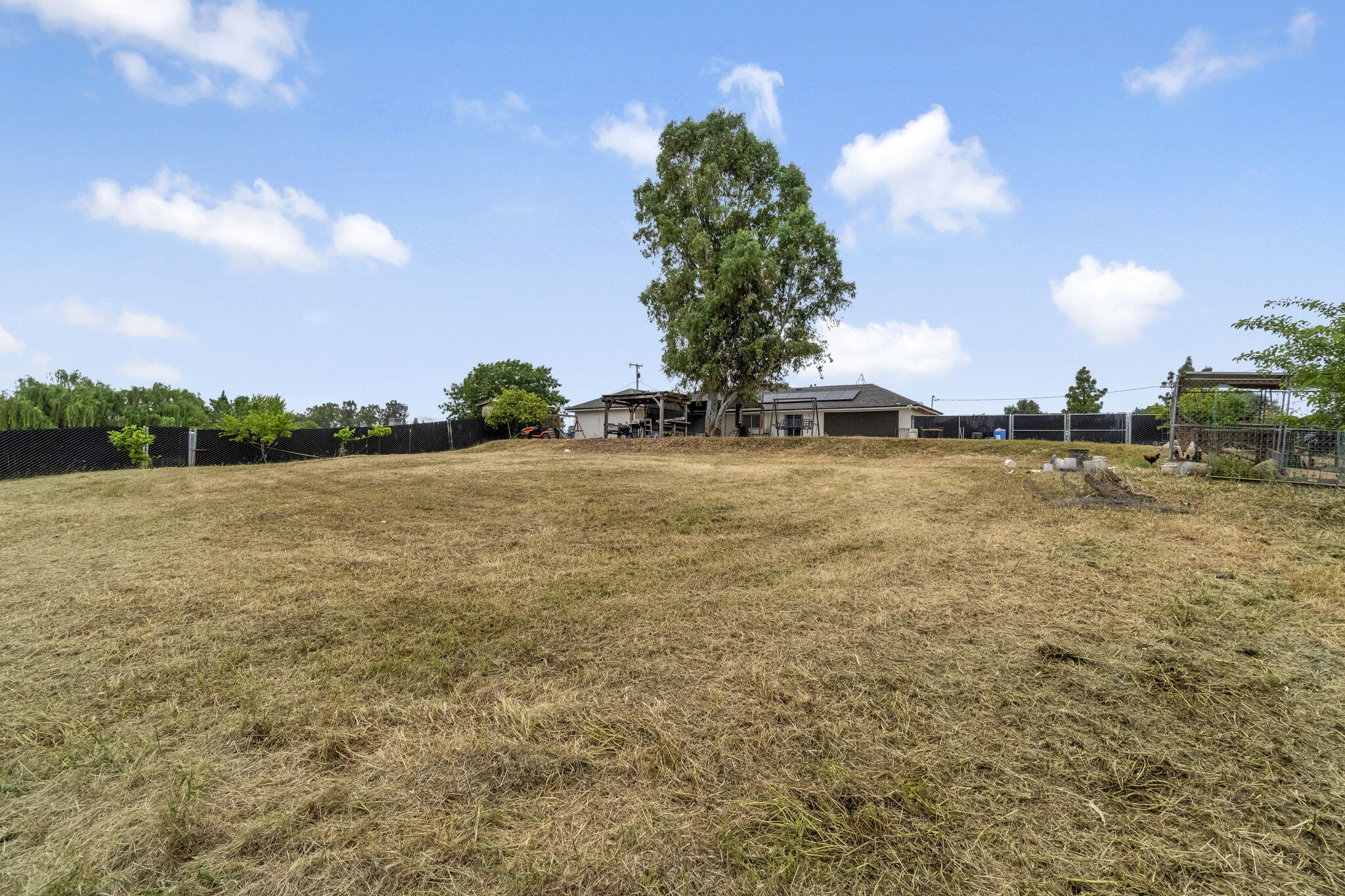 19729 Brightwood Rd, Madera, CA 93638