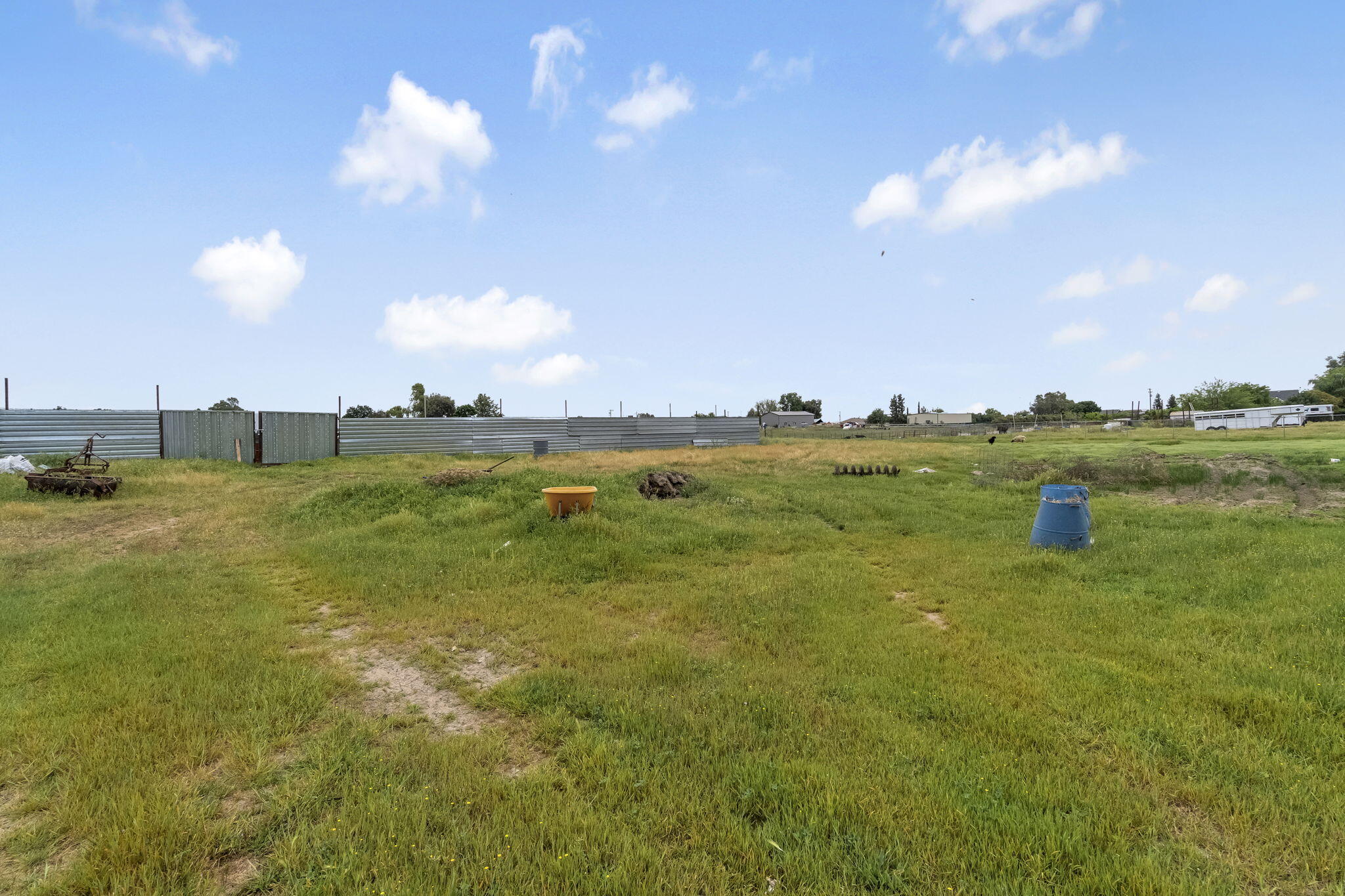 19729 Brightwood Rd, Madera, CA 93638