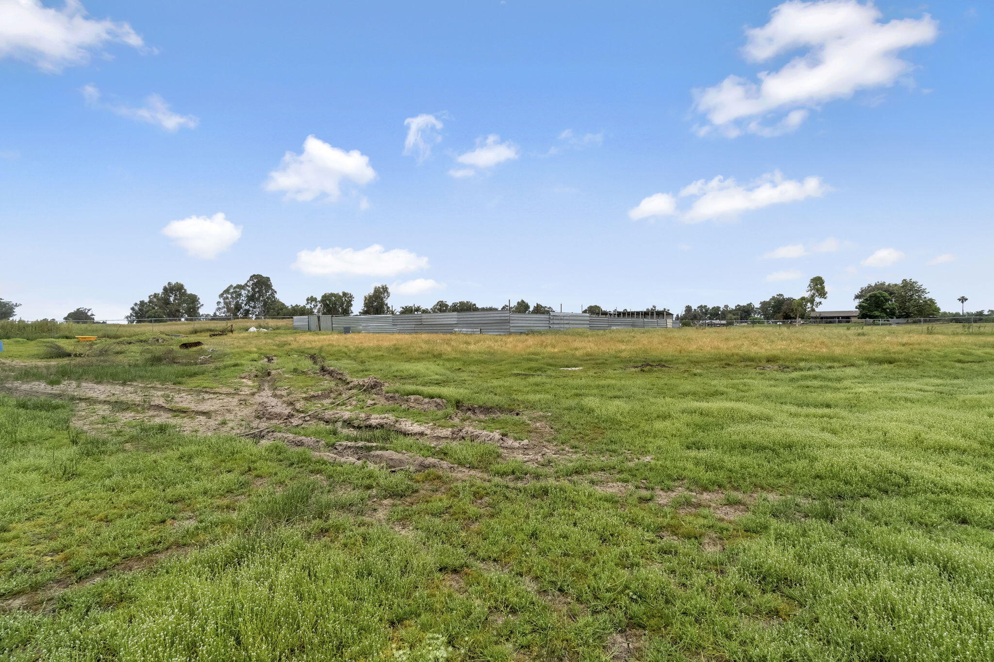 19729 Brightwood Rd, Madera, CA 93638