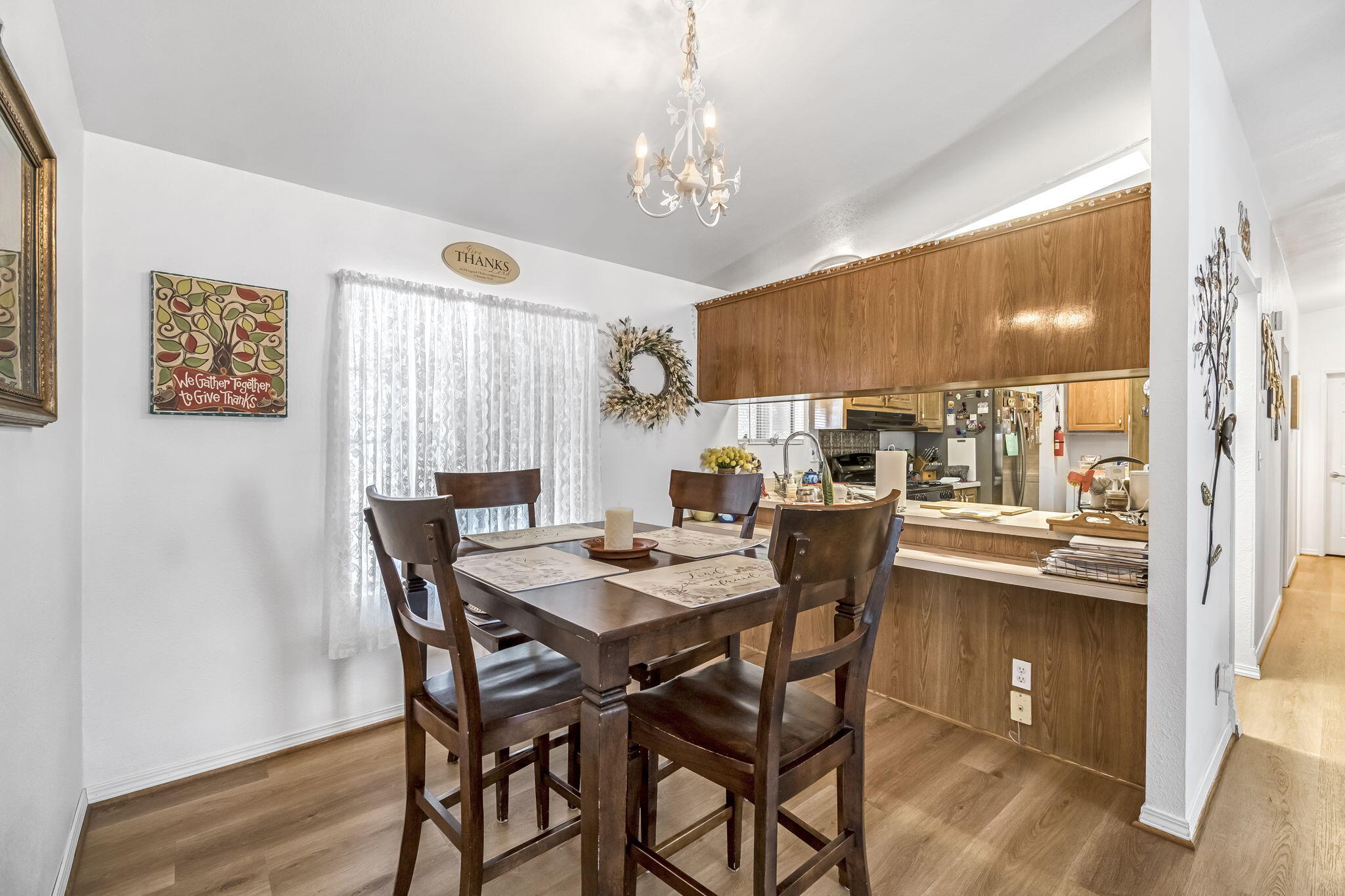 1218 E Cleveland Ave #142, Madera, CA 93638