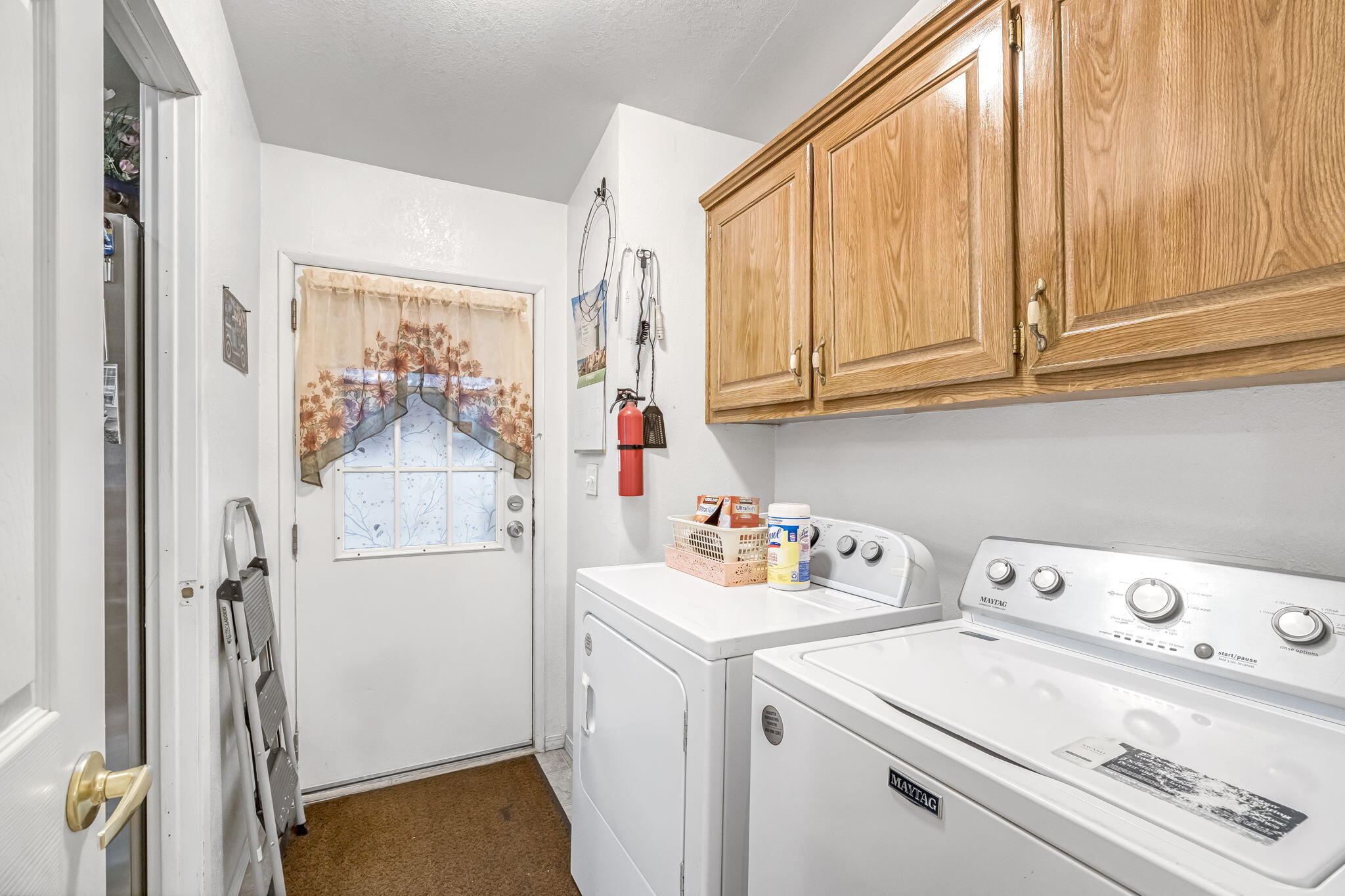 1218 E Cleveland Ave #142, Madera, CA 93638