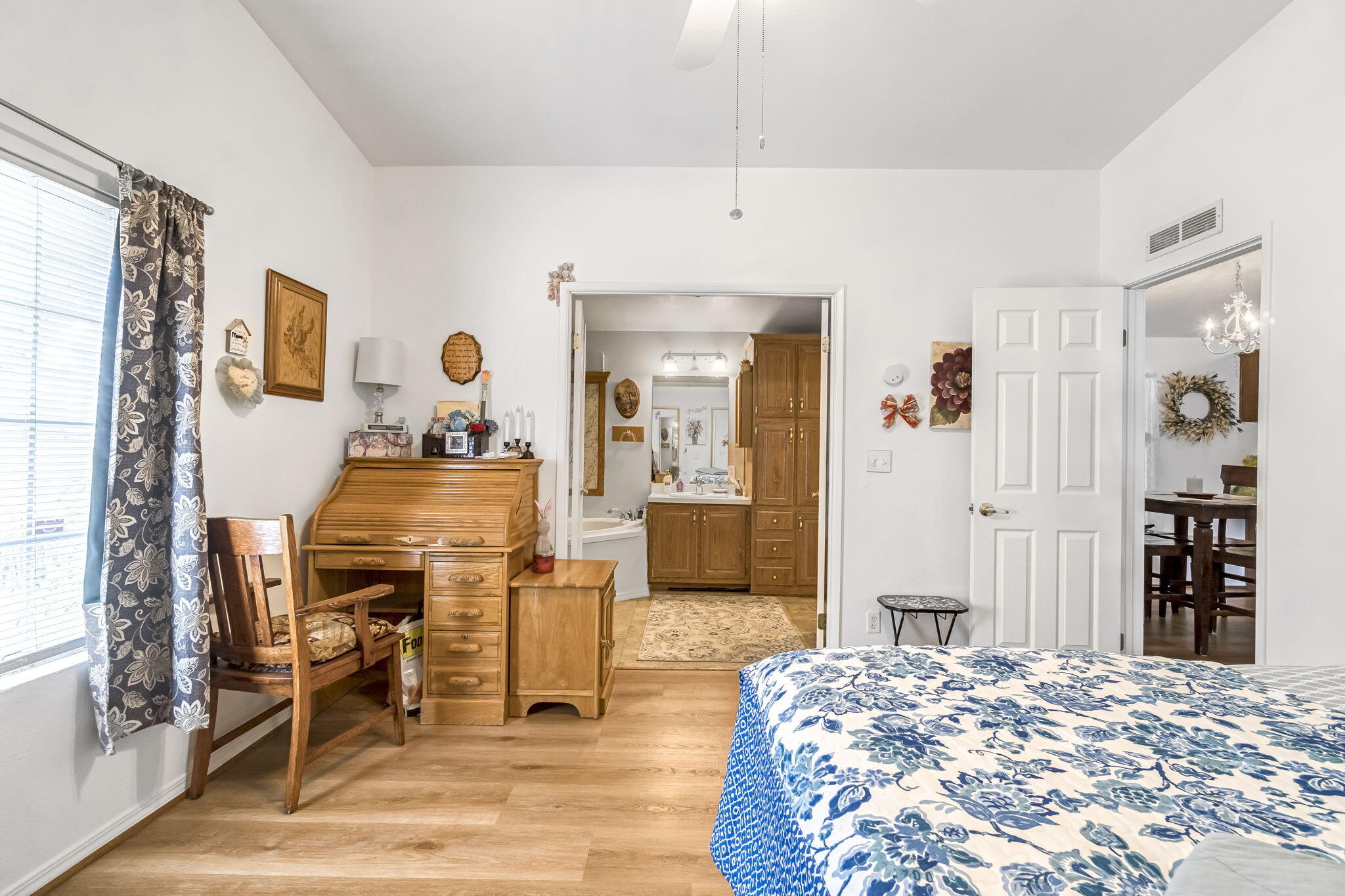 1218 E Cleveland Ave #142, Madera, CA 93638