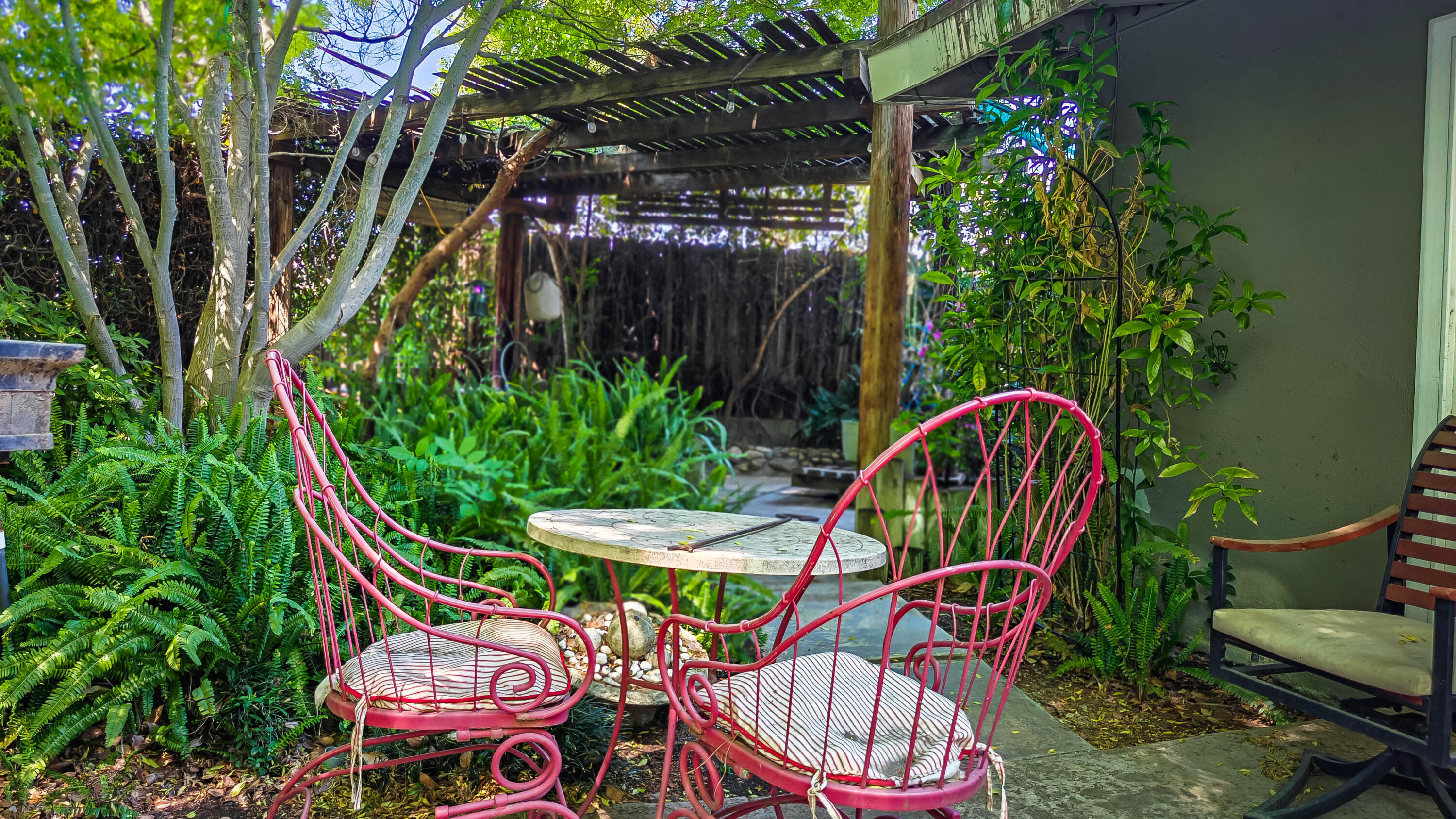 2925 Roanoke Ct, Bakersfield, CA 93306