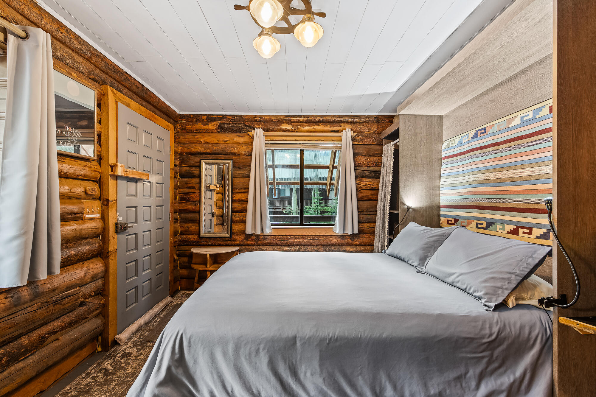 57715 Fox Dr, Ponderosa, CA 93265