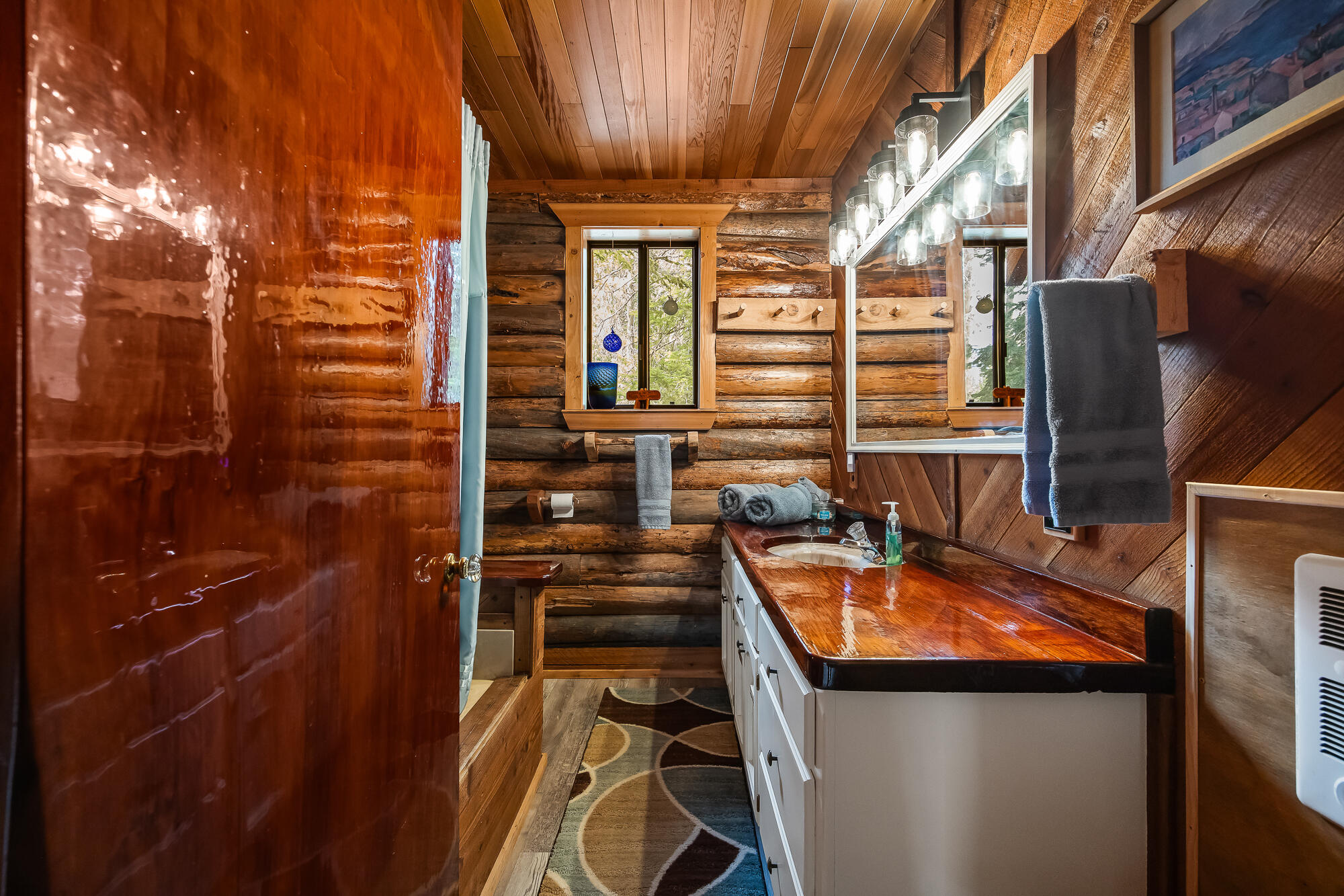 57715 Fox Dr, Ponderosa, CA 93265