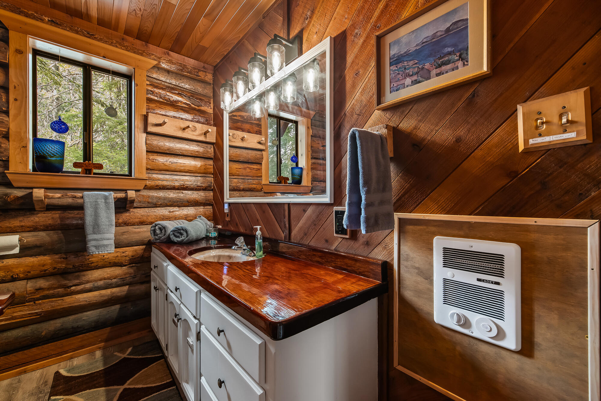 57715 Fox Dr, Ponderosa, CA 93265