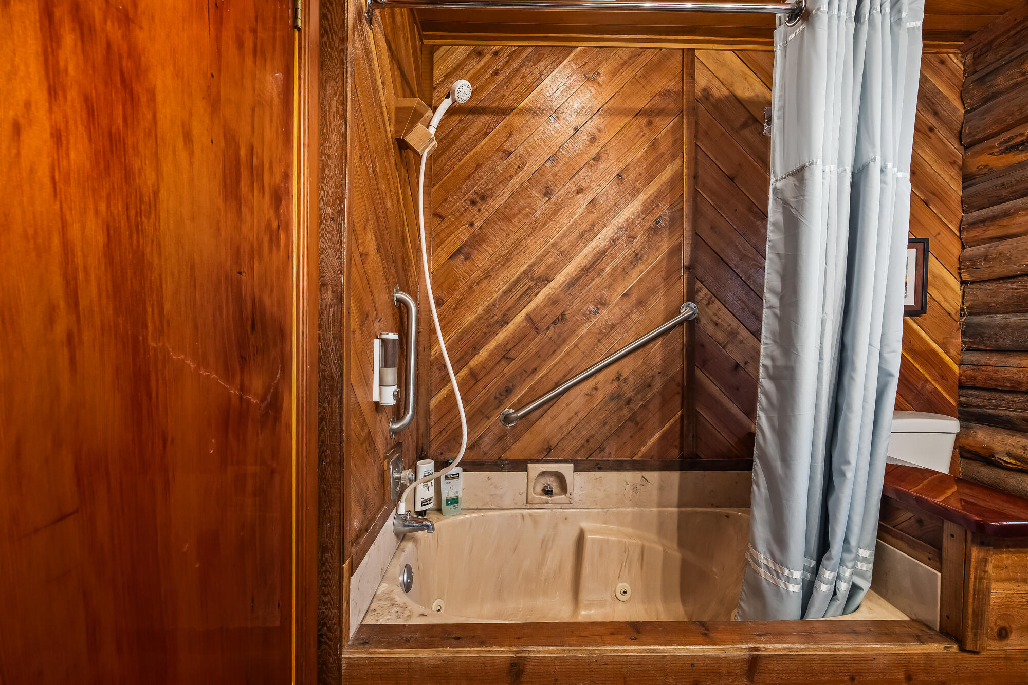 57715 Fox Dr, Ponderosa, CA 93265