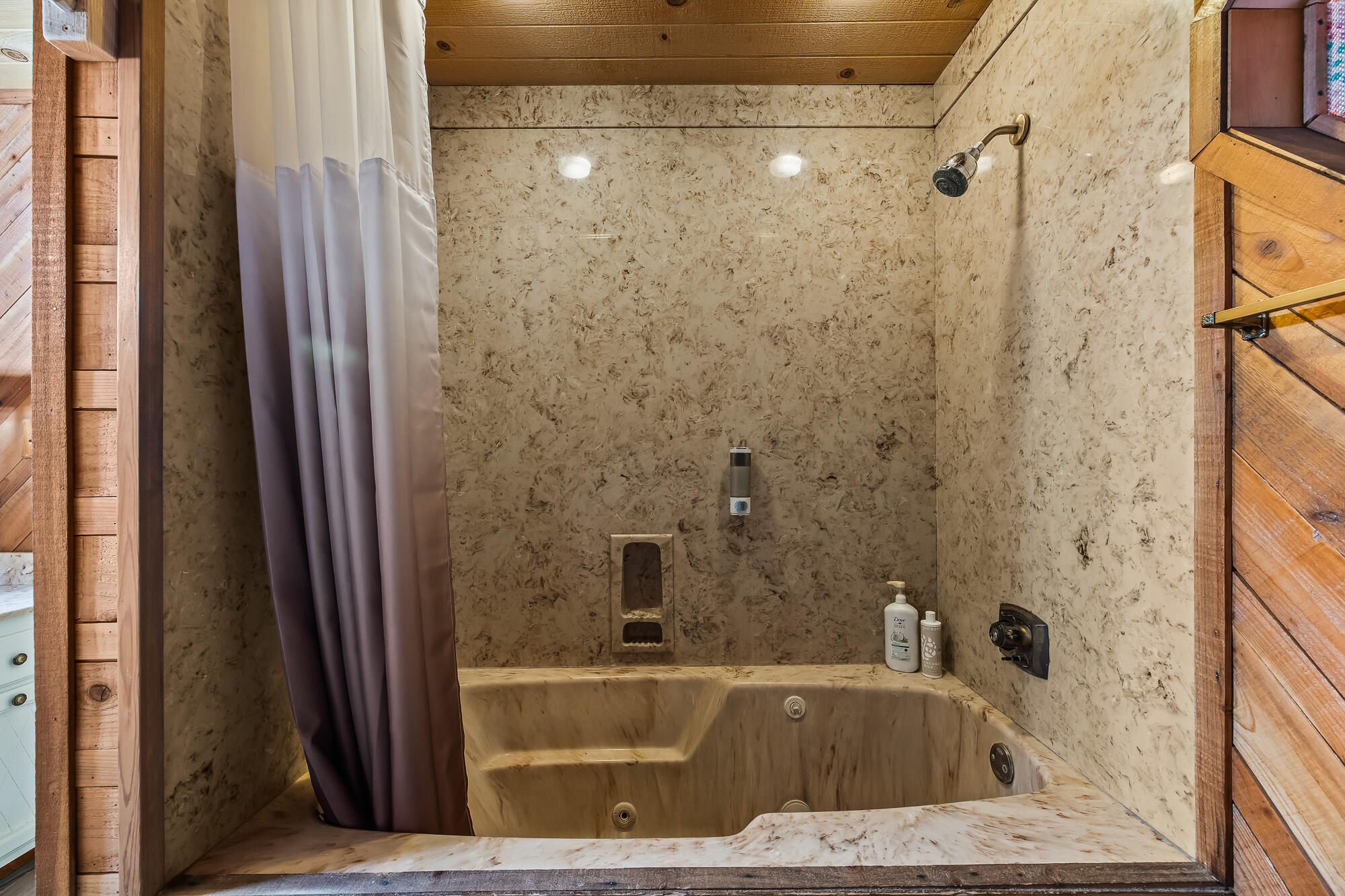 57715 Fox Dr, Ponderosa, CA 93265