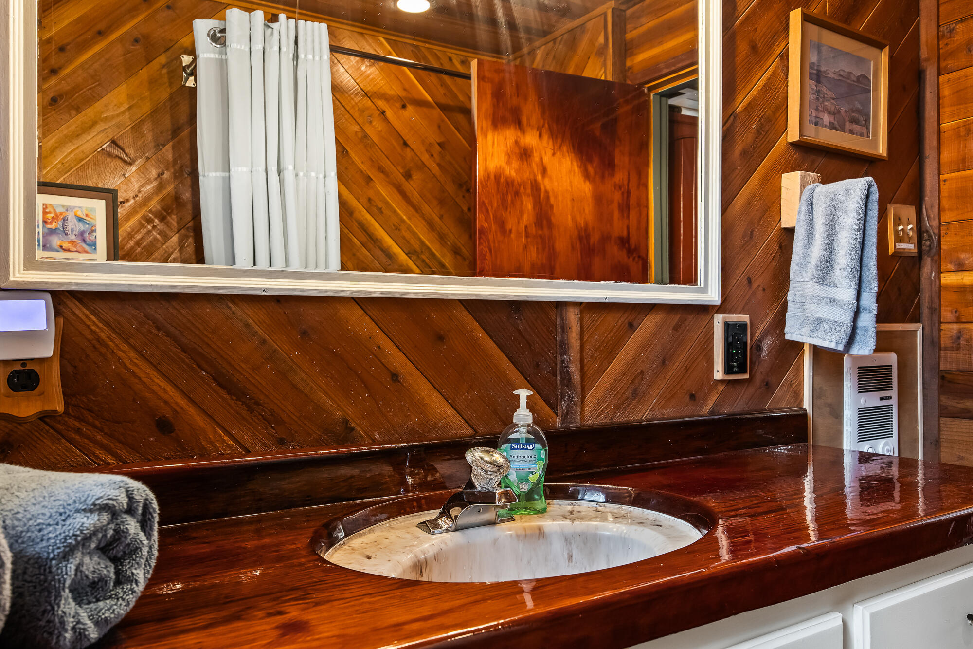 57715 Fox Dr, Ponderosa, CA 93265