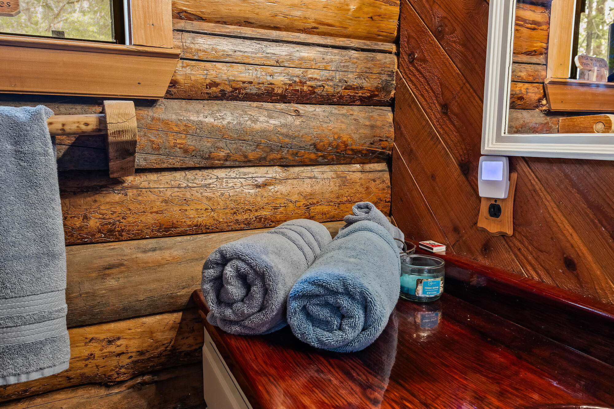 57715 Fox Dr, Ponderosa, CA 93265