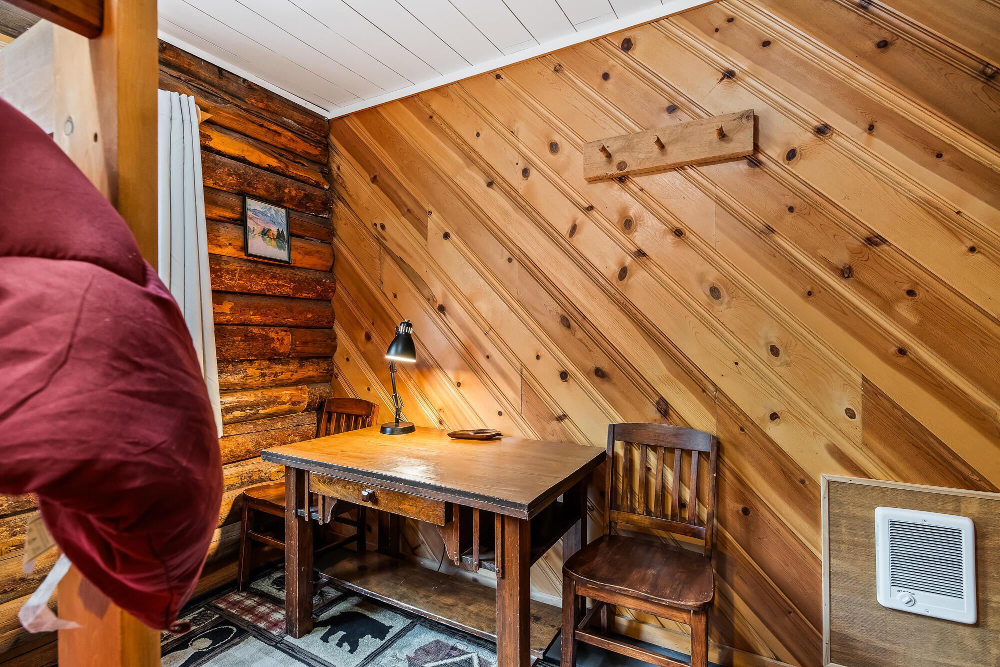 57715 Fox Dr, Ponderosa, CA 93265