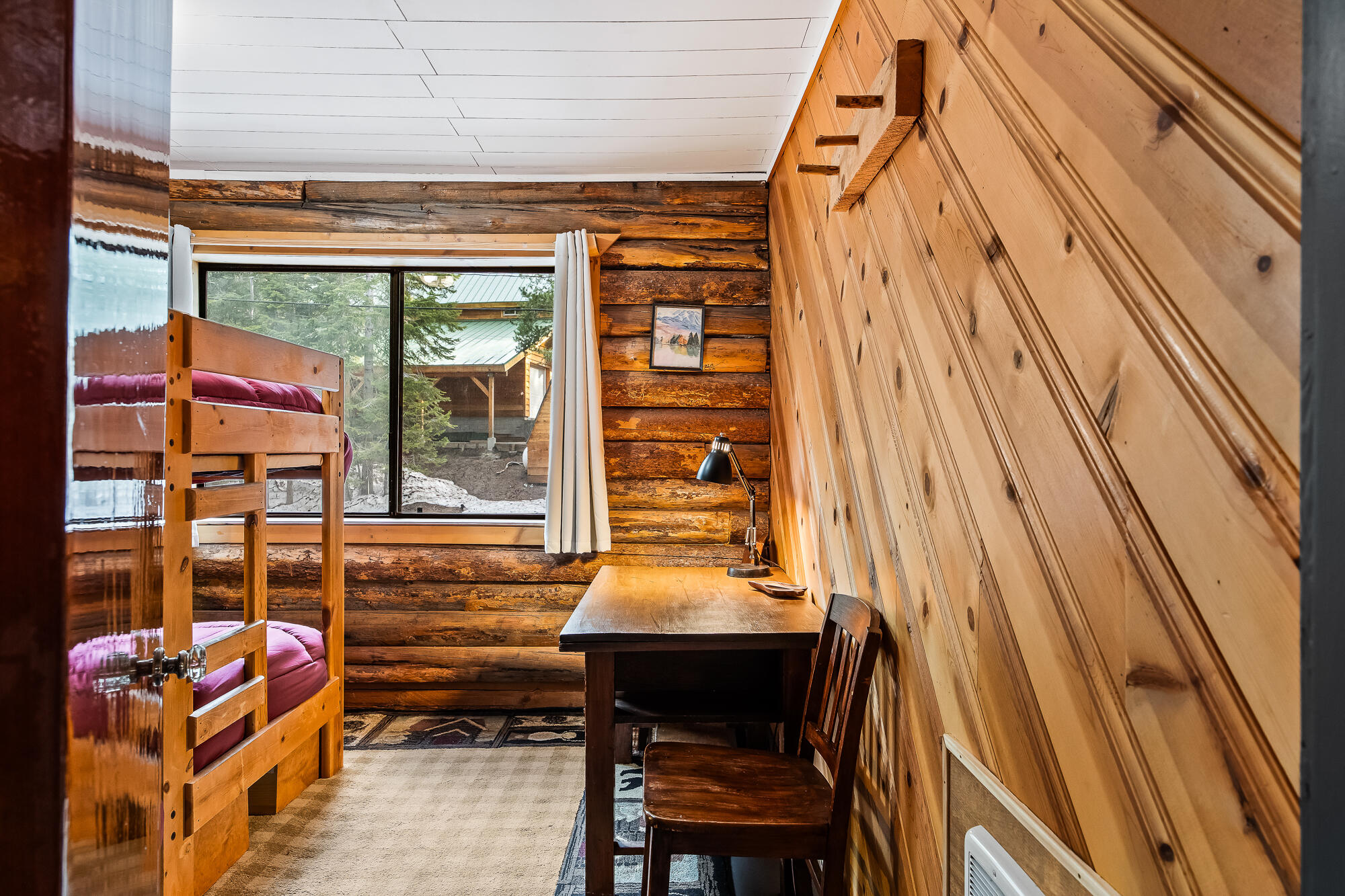 57715 Fox Dr, Ponderosa, CA 93265