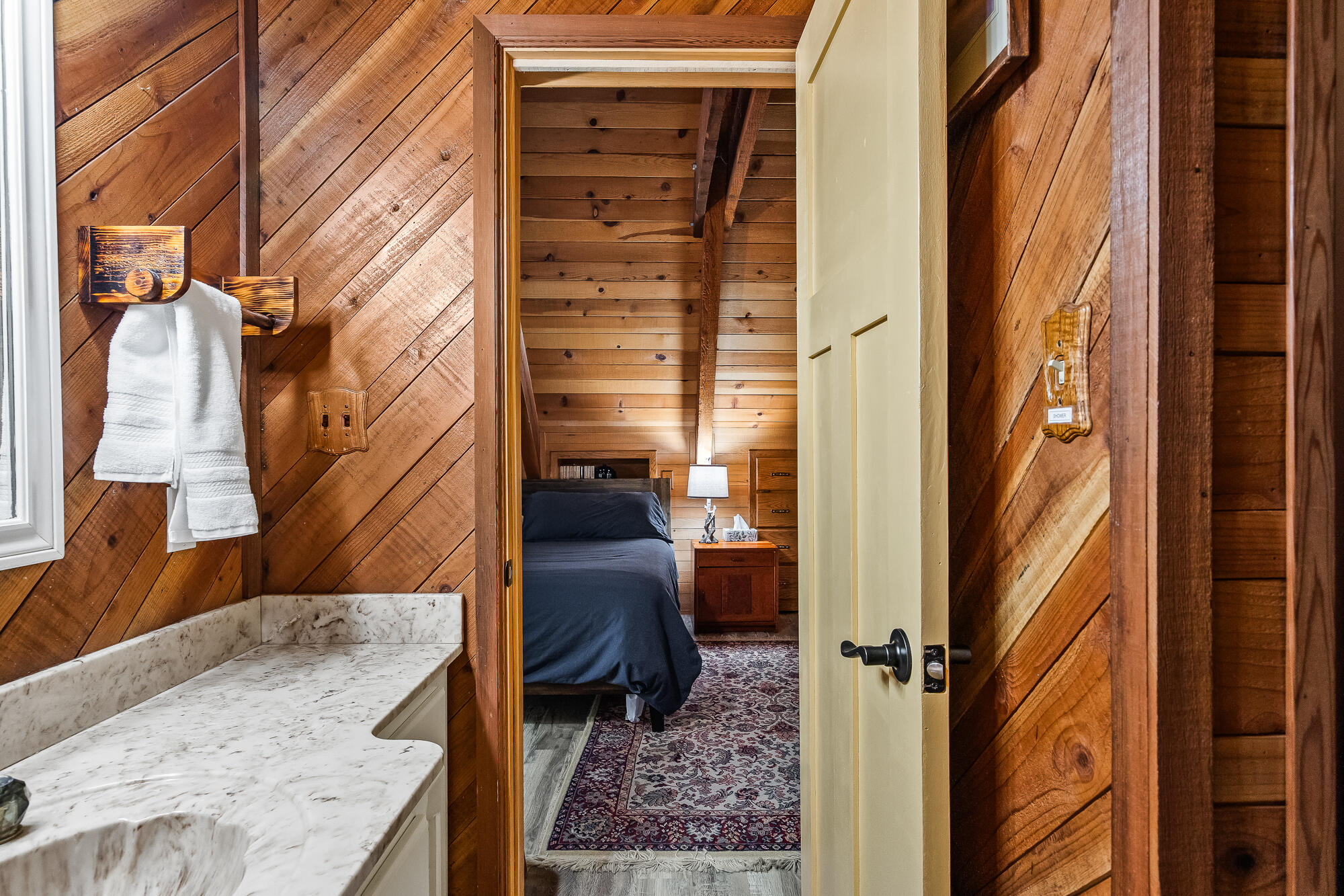 57715 Fox Dr, Ponderosa, CA 93265