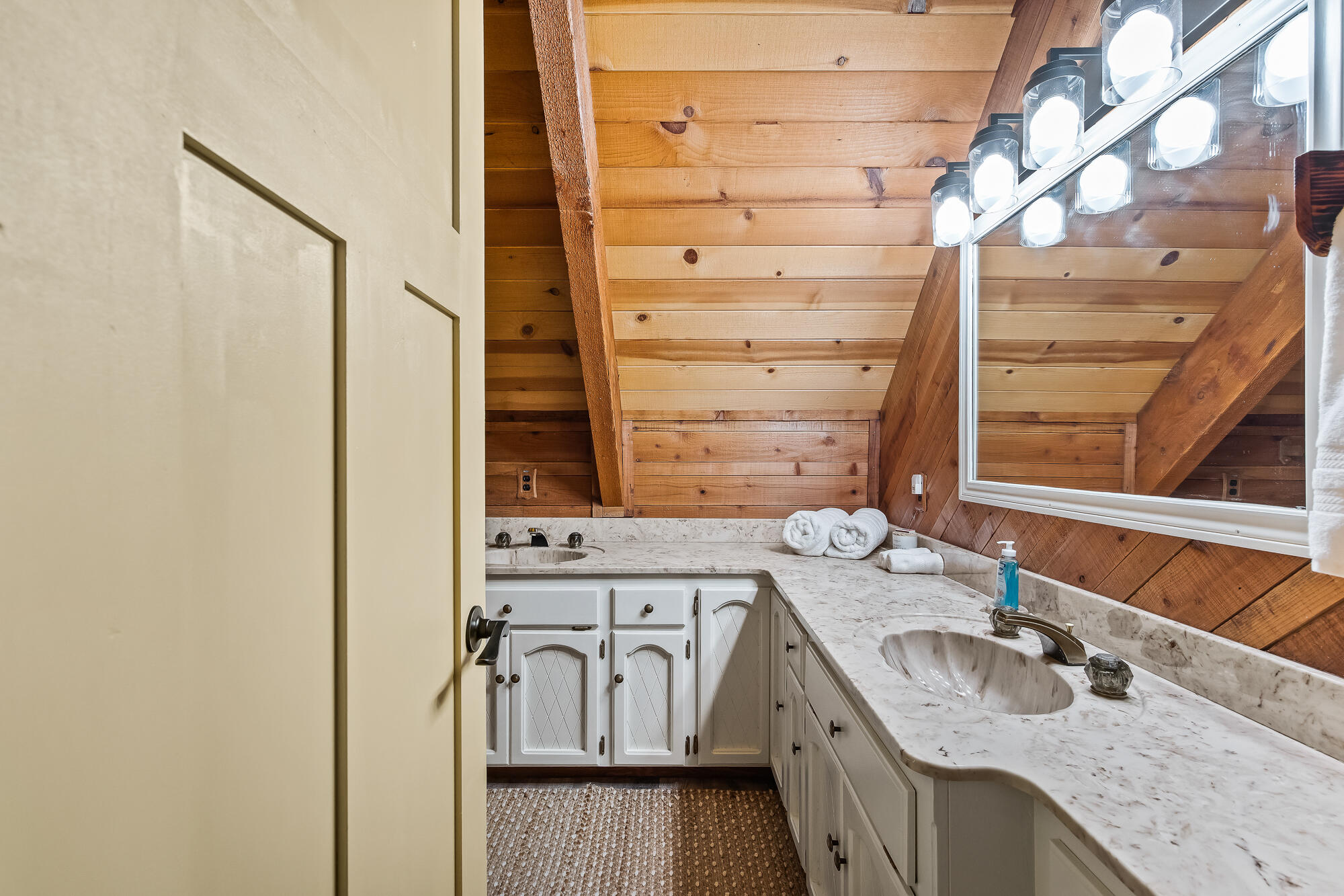 57715 Fox Dr, Ponderosa, CA 93265