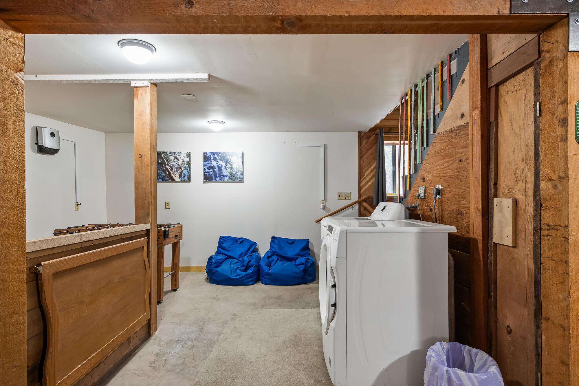 57715 Fox Dr, Ponderosa, CA 93265