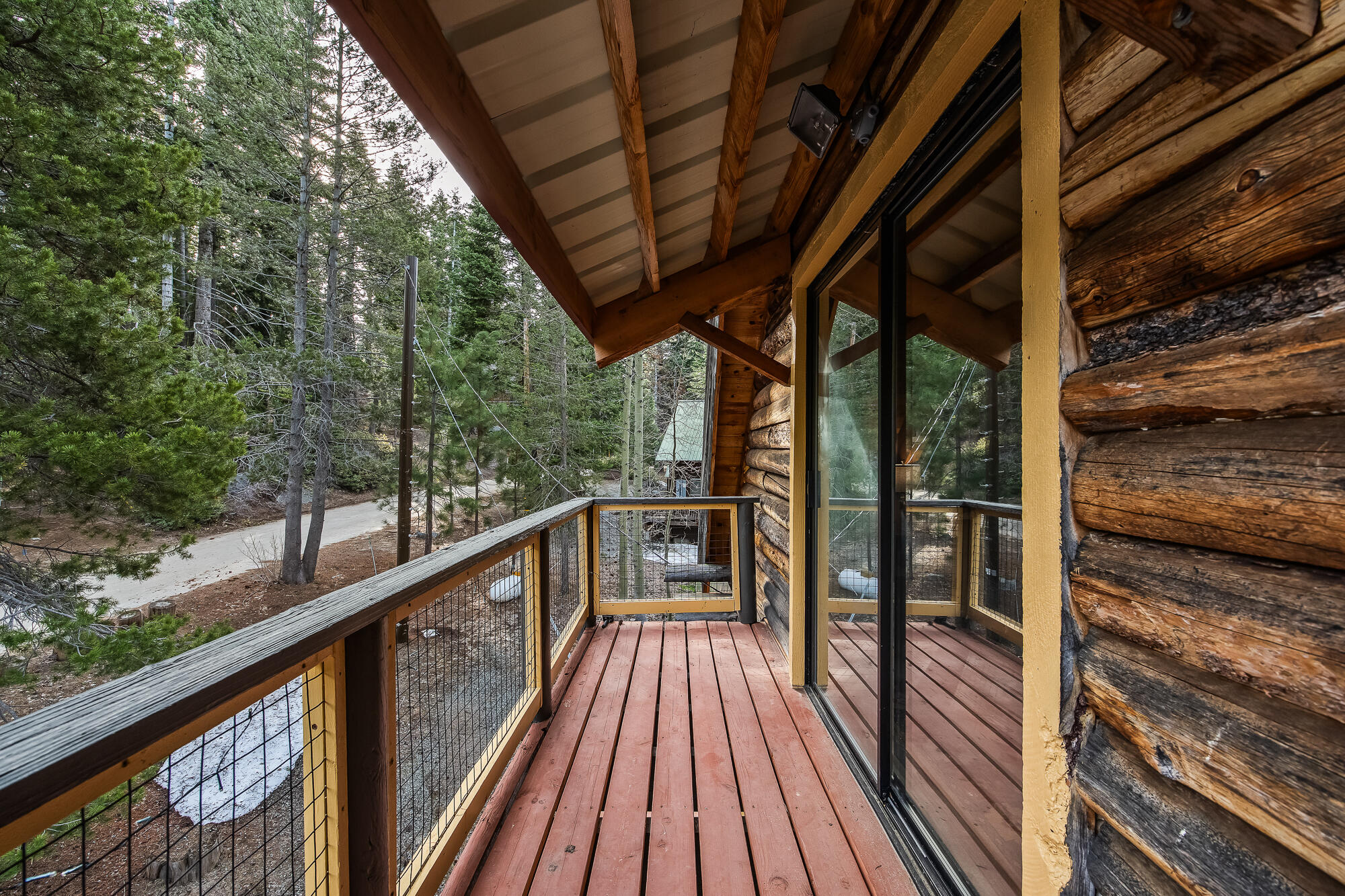 57715 Fox Dr, Ponderosa, CA 93265