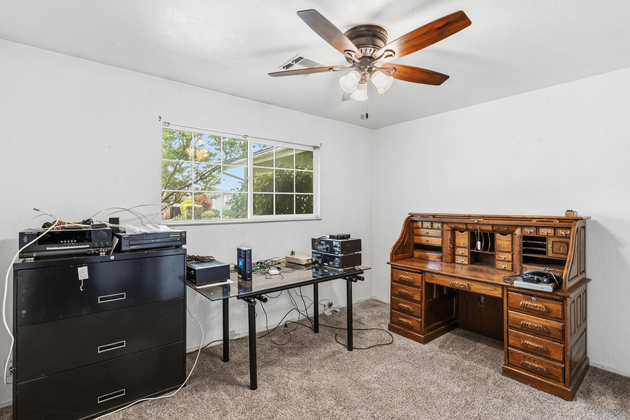 3349 W Cutler Ave, Visalia, CA 93277