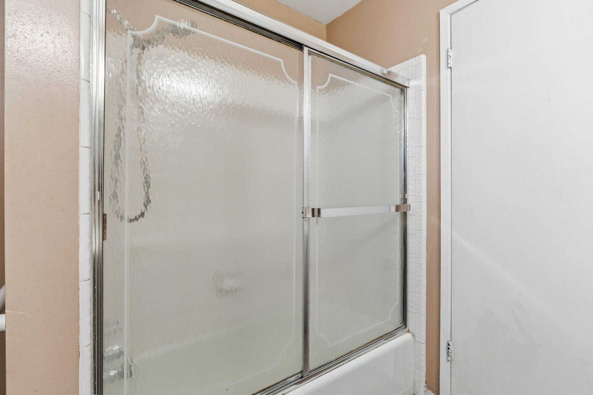 3349 W Cutler Ave, Visalia, CA 93277