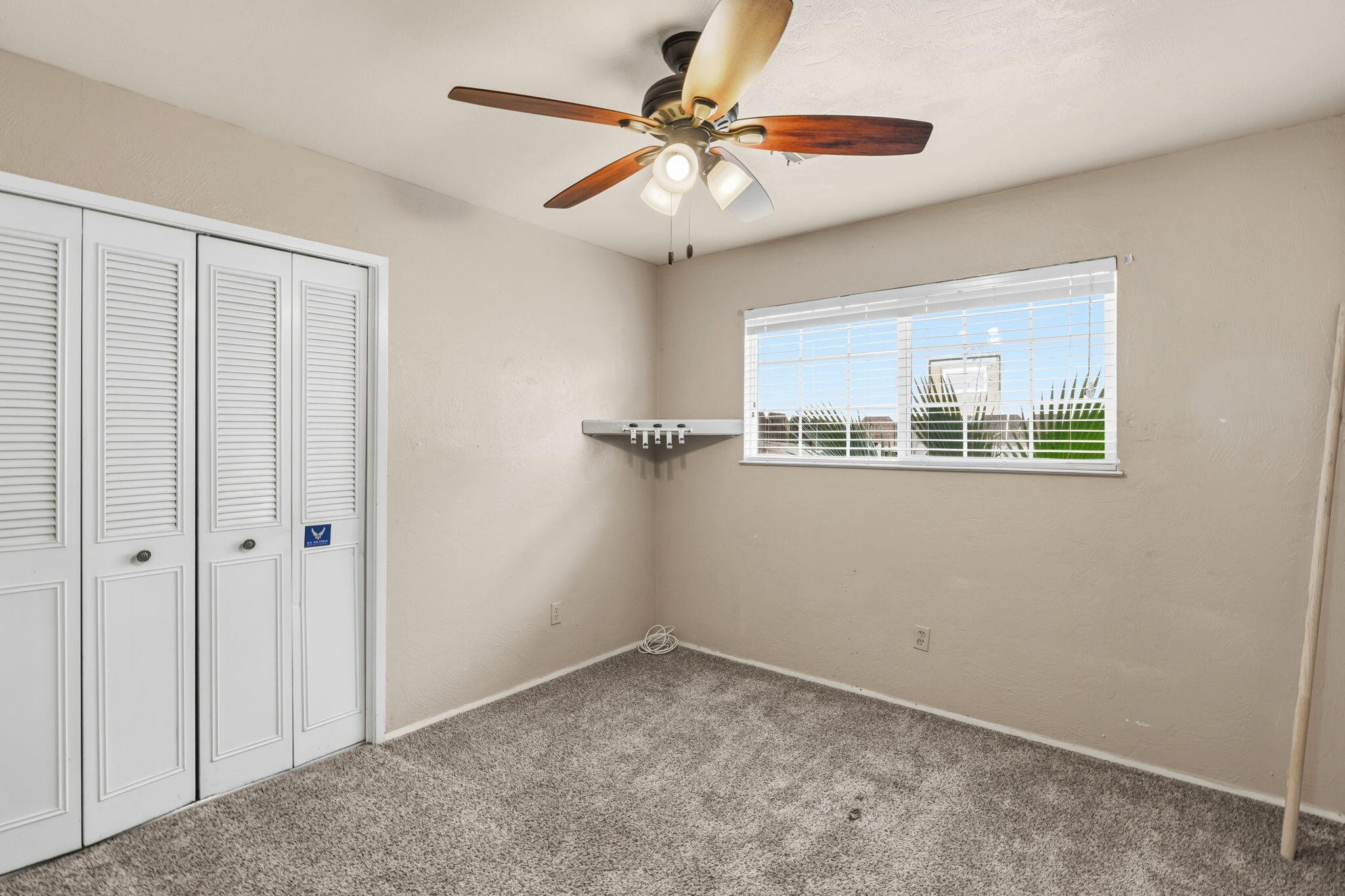 3349 W Cutler Ave, Visalia, CA 93277