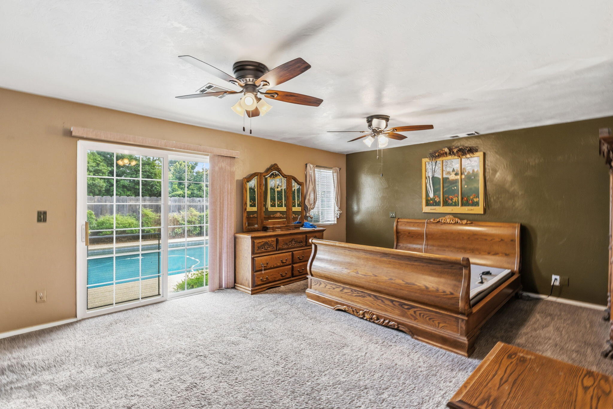 3349 W Cutler Ave, Visalia, CA 93277