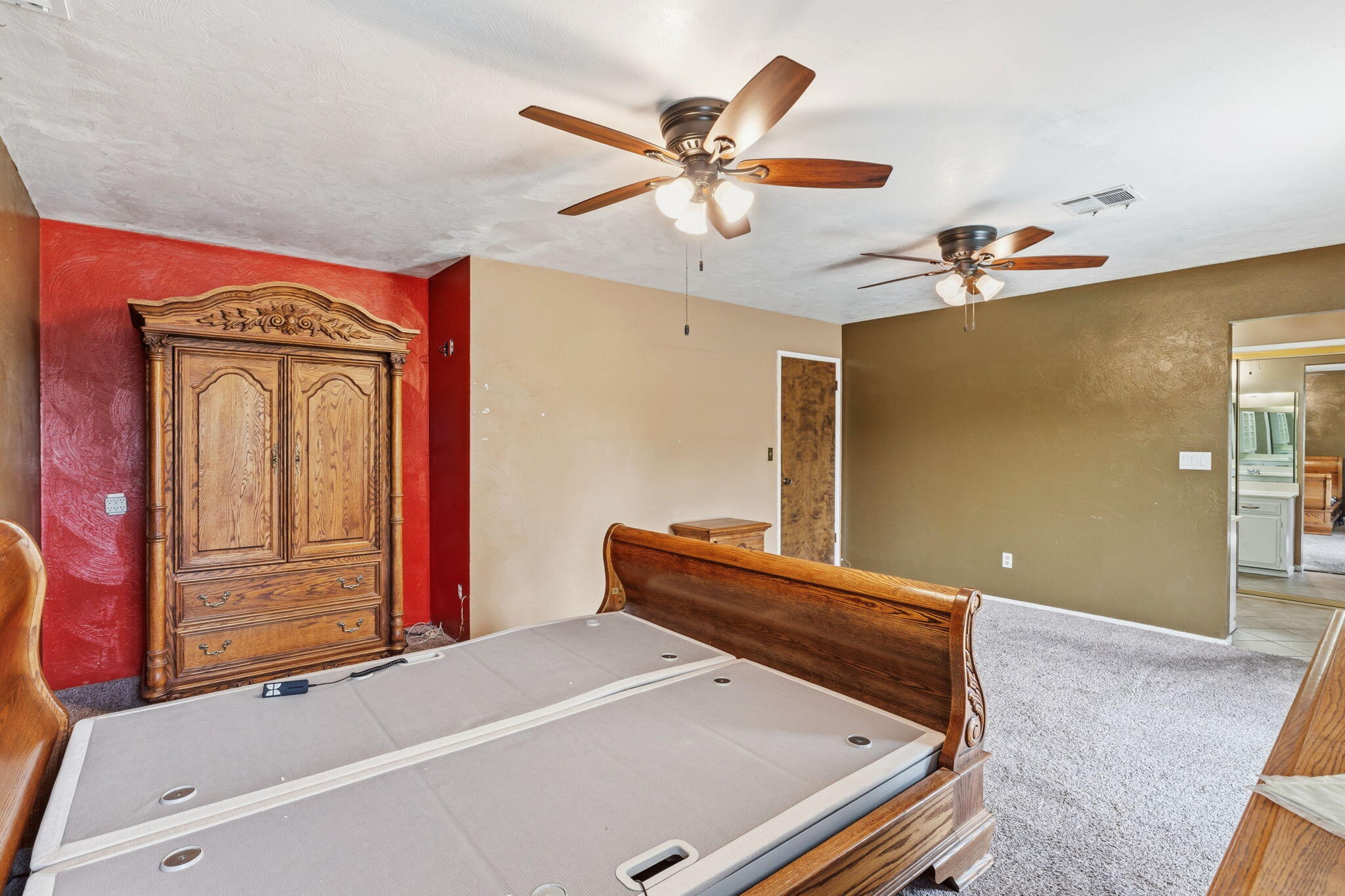 3349 W Cutler Ave, Visalia, CA 93277