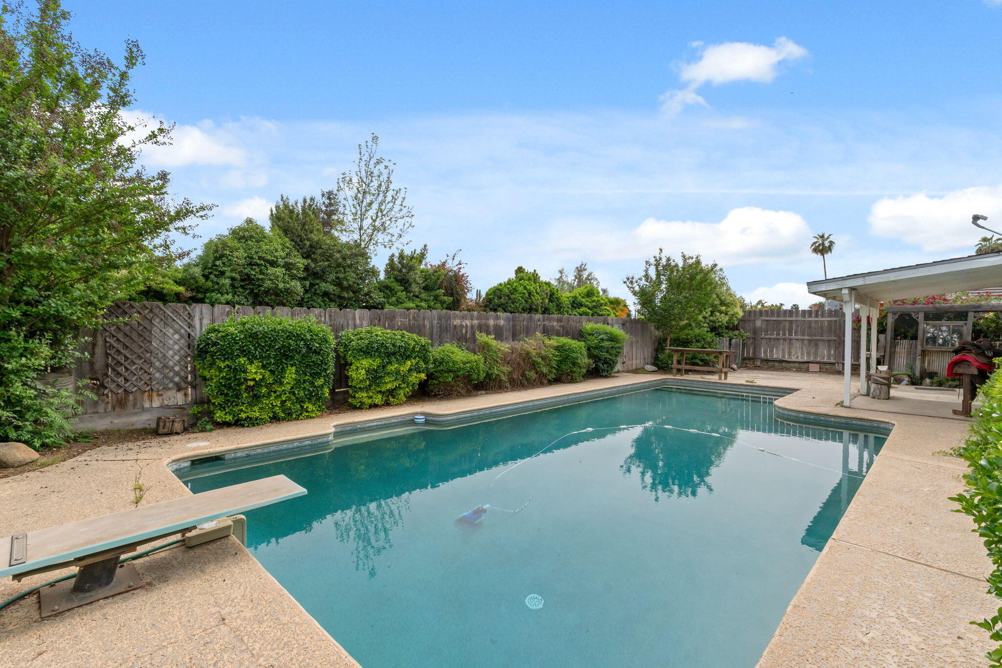 3349 W Cutler Ave, Visalia, CA 93277